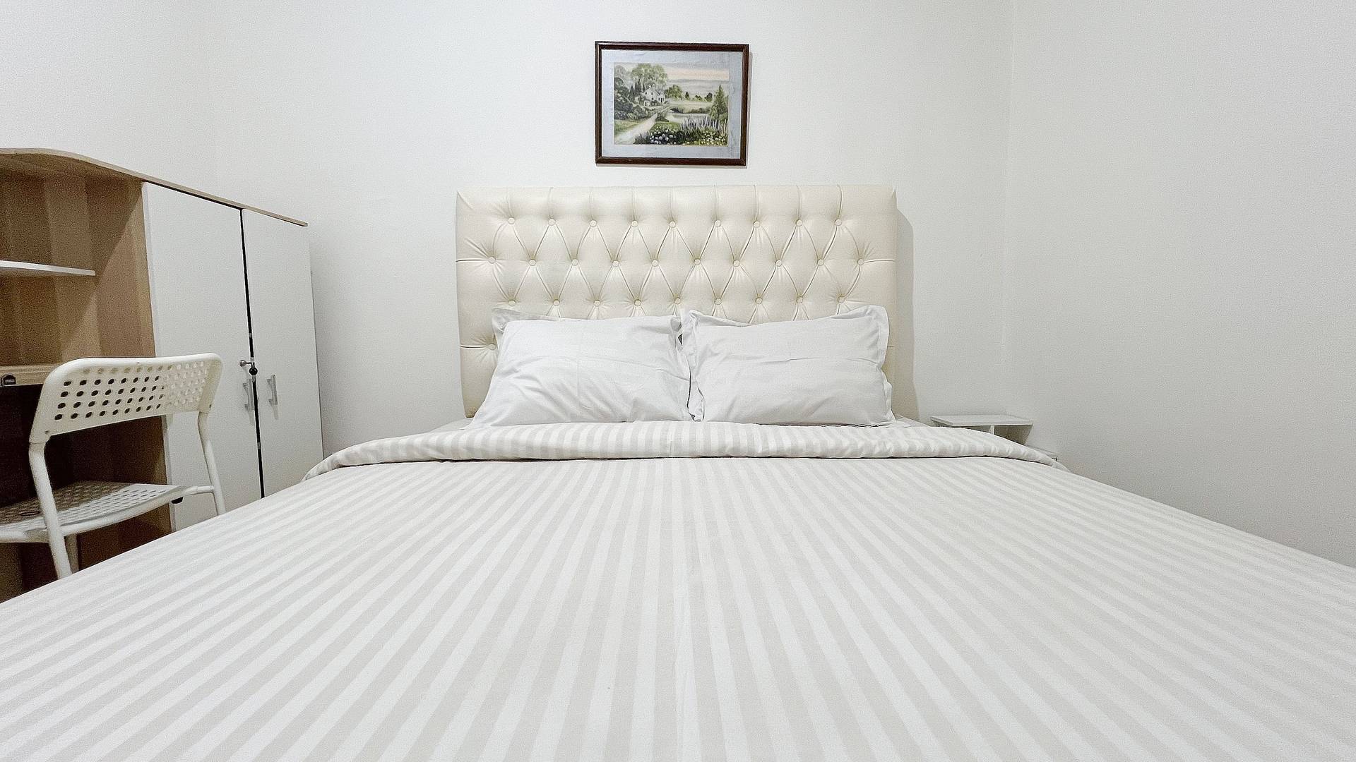 asset thumbnail 1
