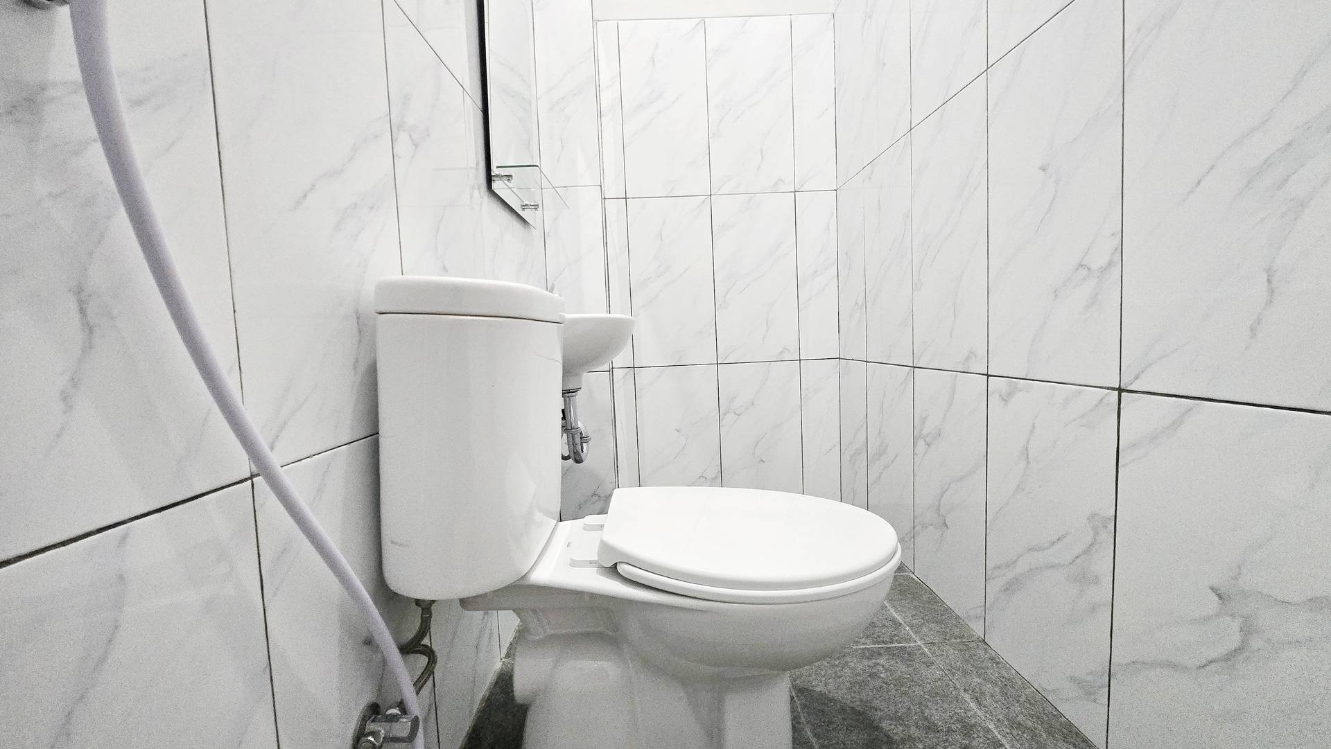 asset thumbnail 6