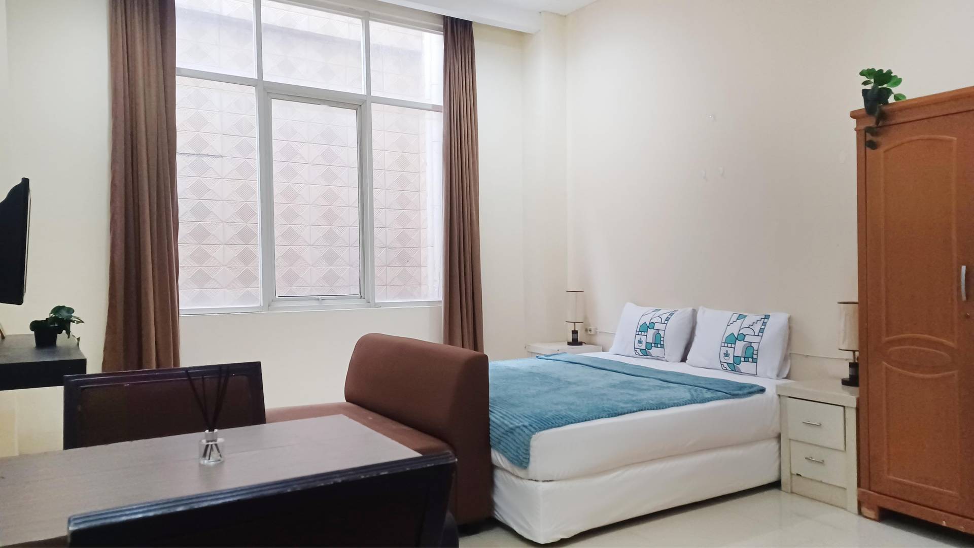asset thumbnail 0