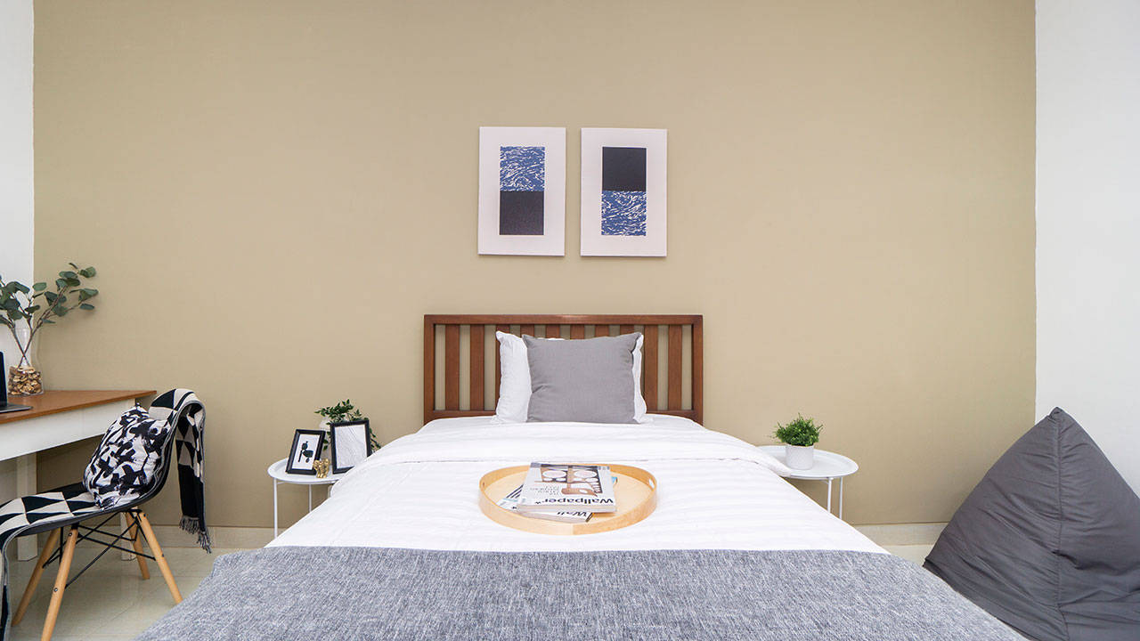 asset thumbnail 0