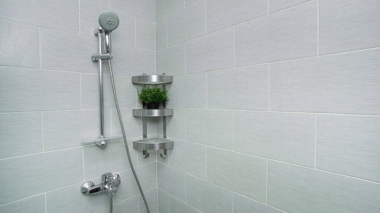 asset thumbnail 5