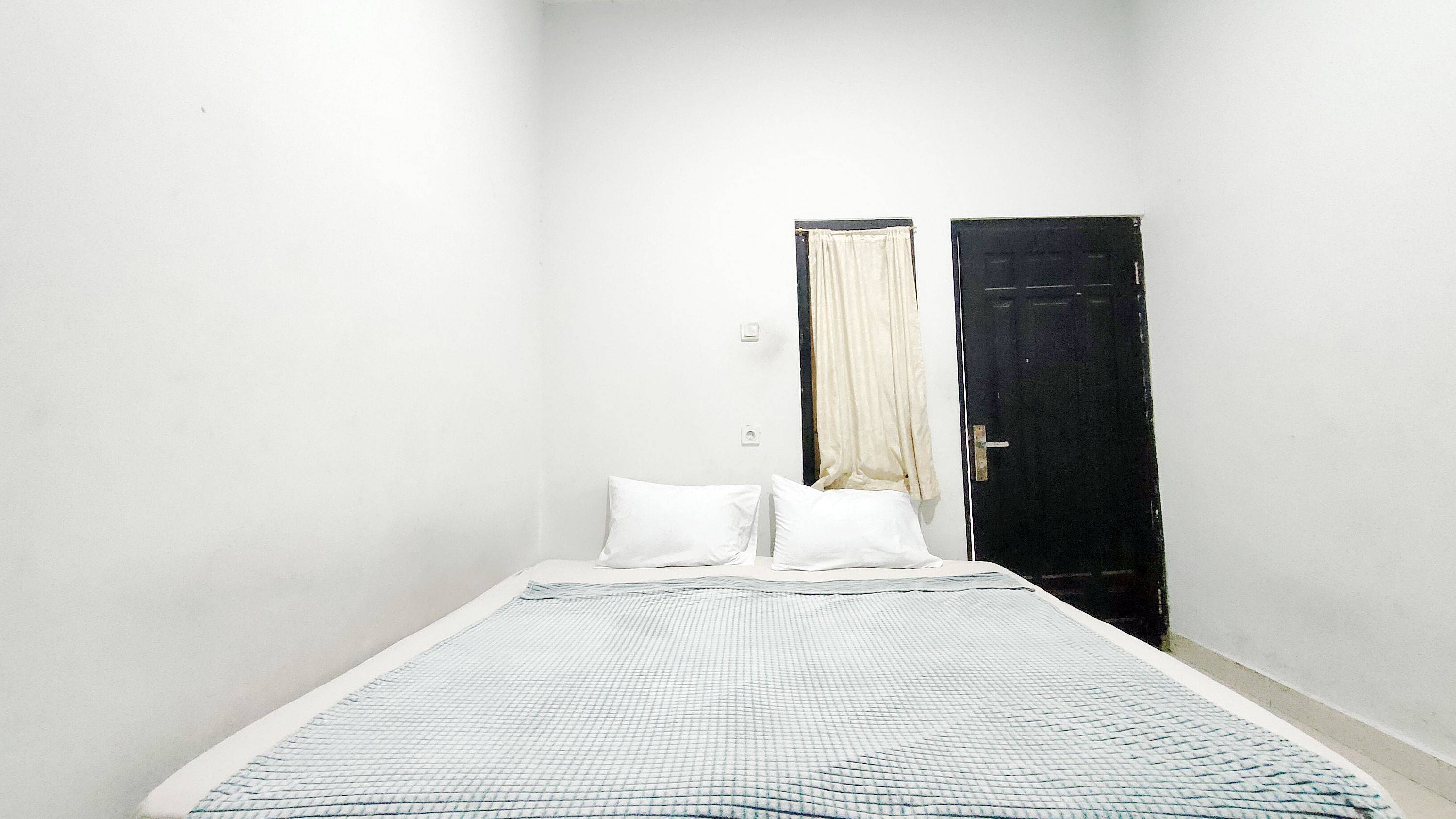 Regular Super King A