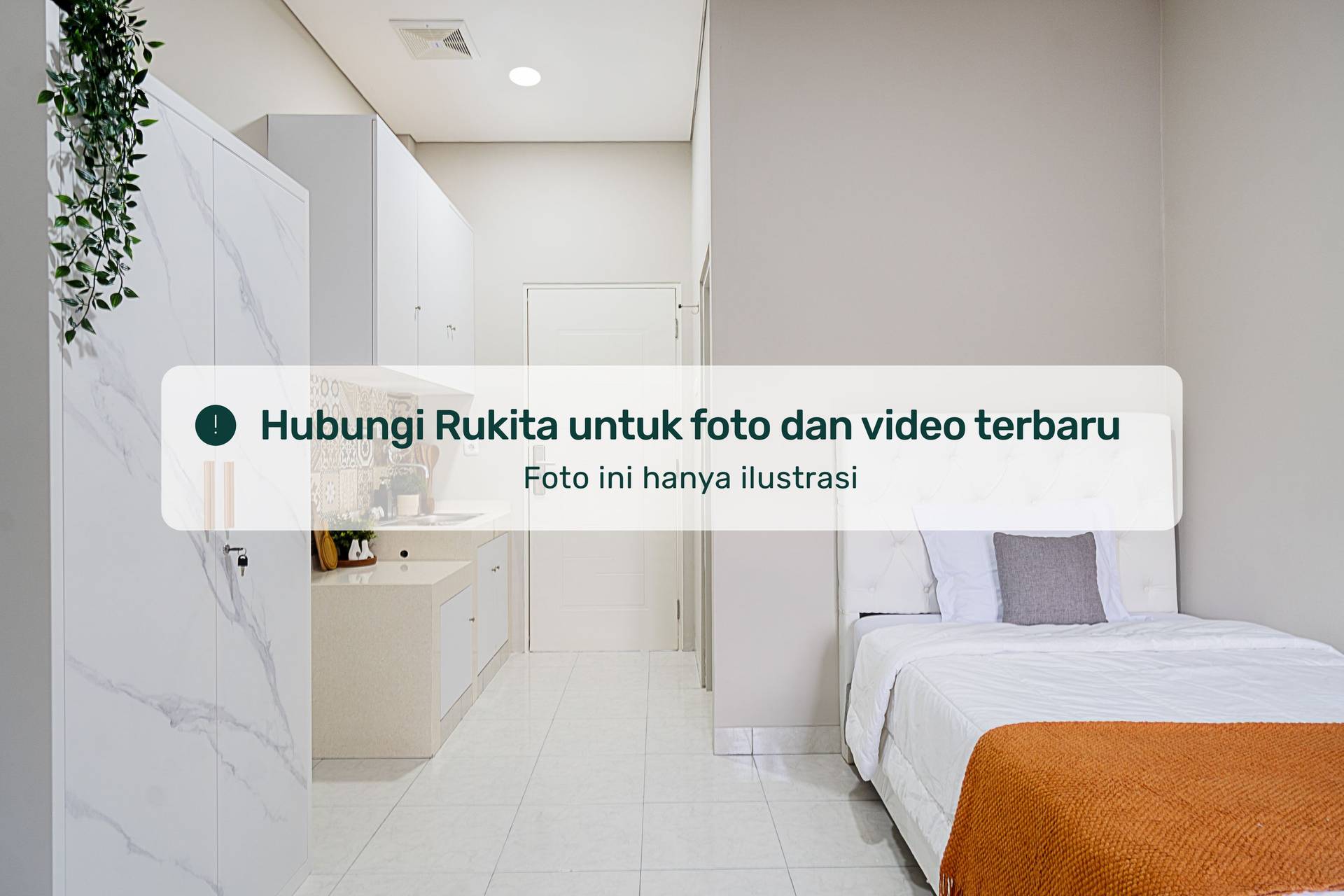 Asset Thumbnail