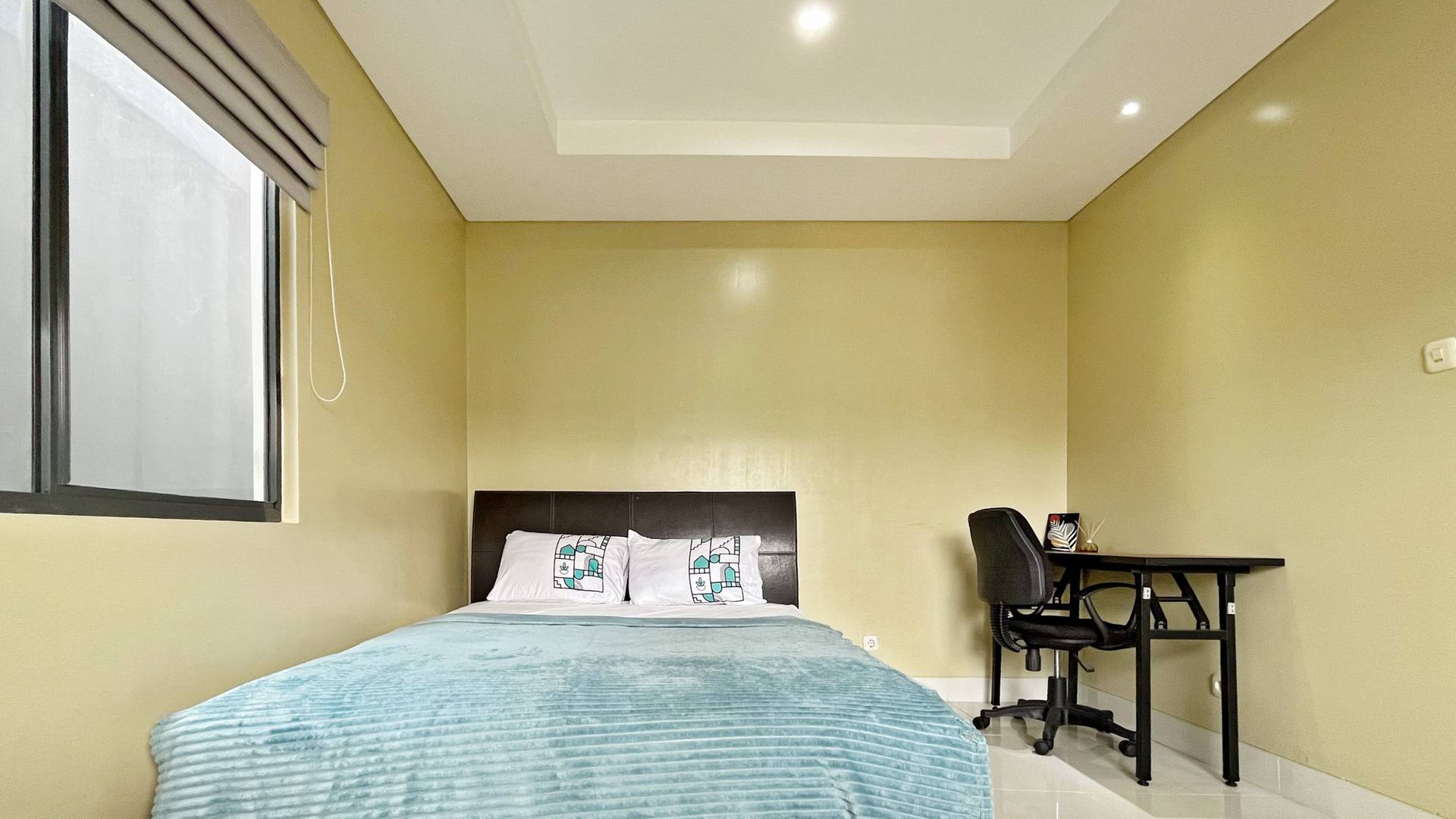 asset thumbnail 0