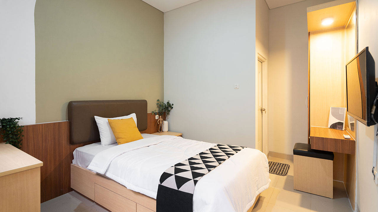 asset thumbnail 0