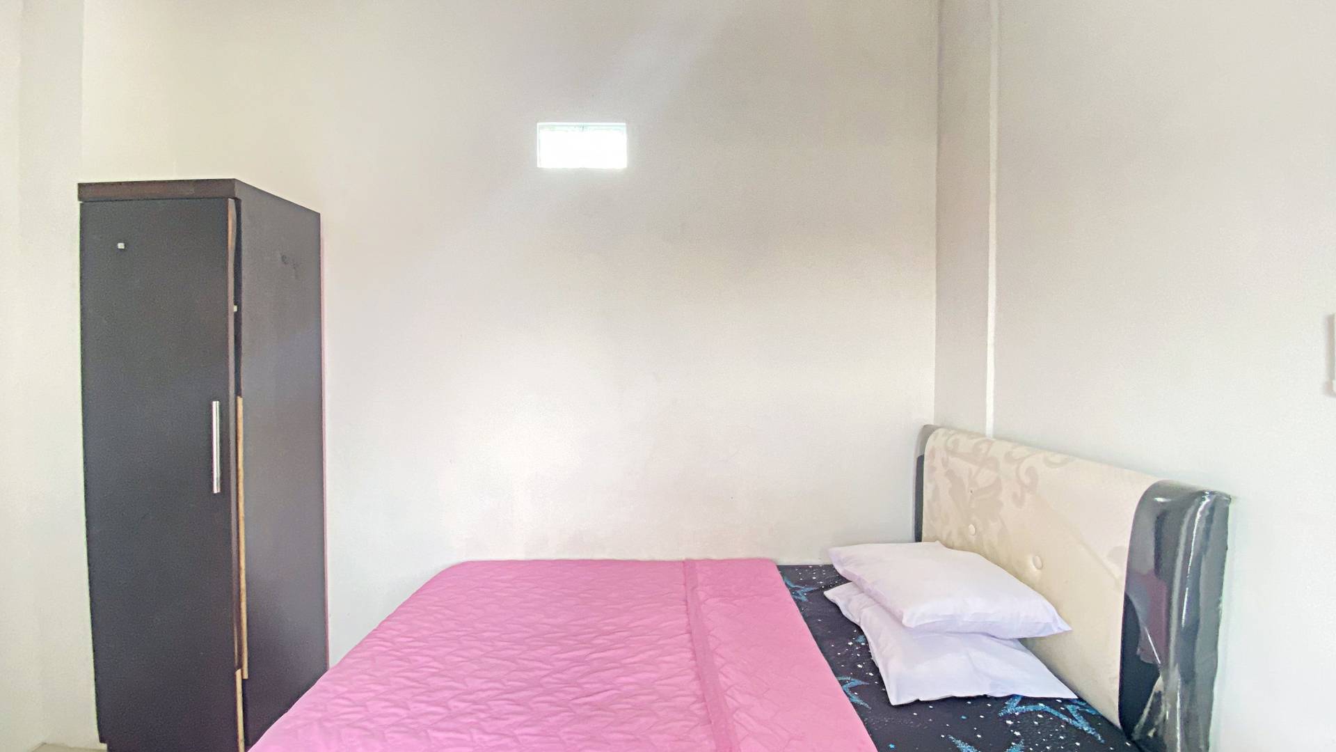 asset thumbnail 14