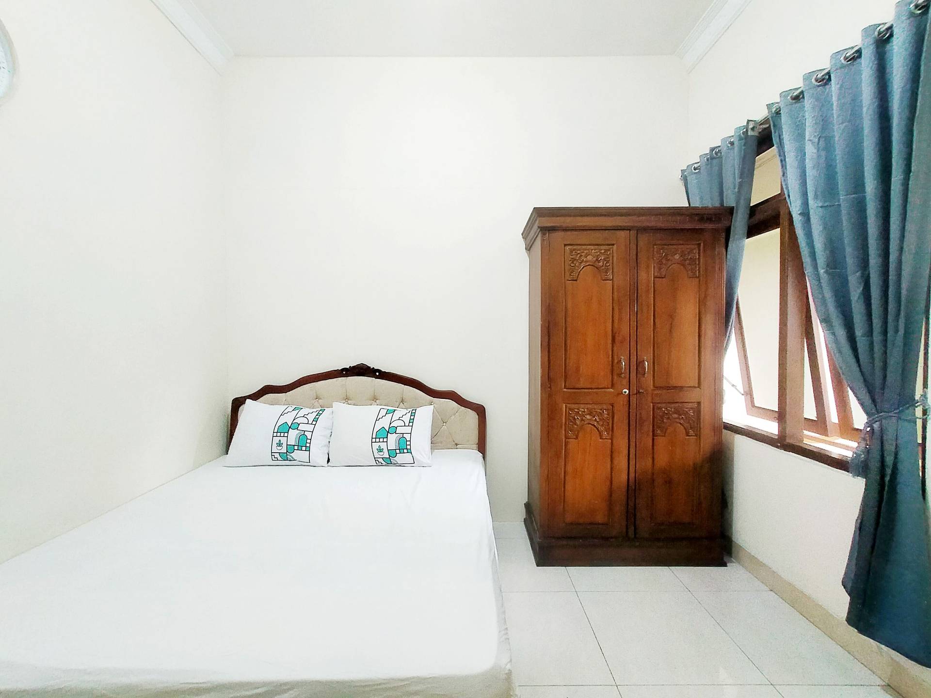 asset thumbnail 1