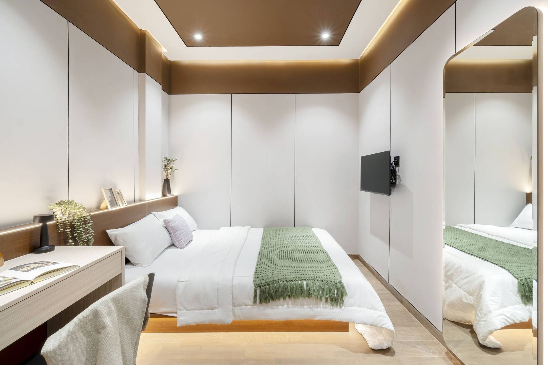 asset thumbnail 3