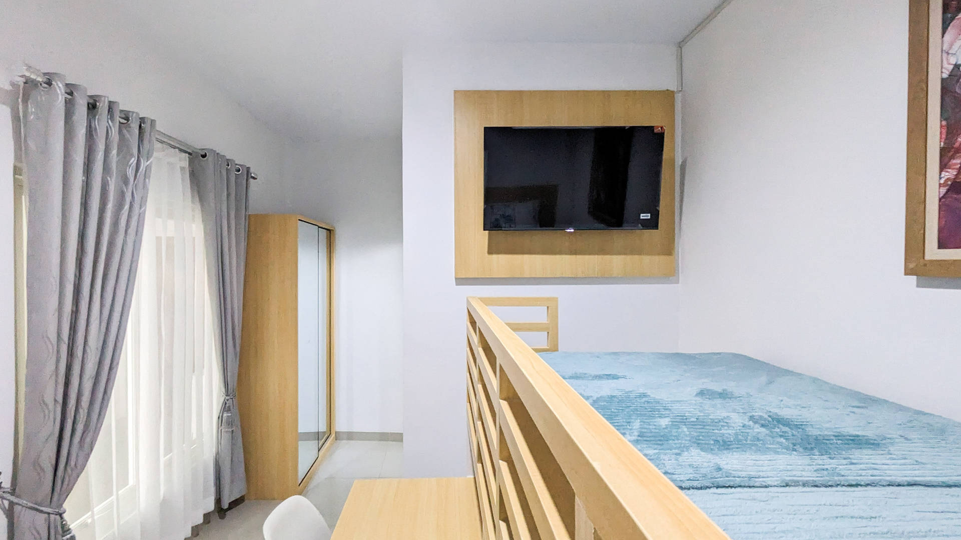 asset thumbnail 3