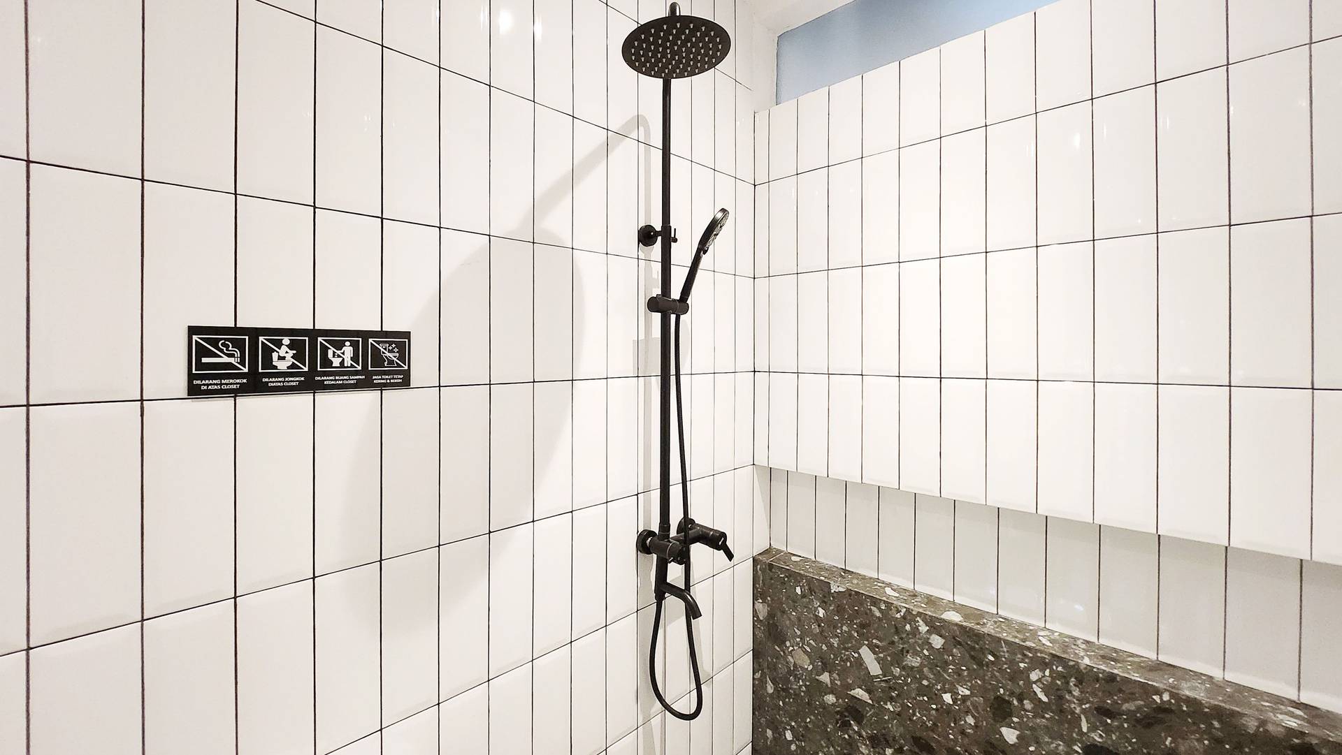 asset thumbnail 6