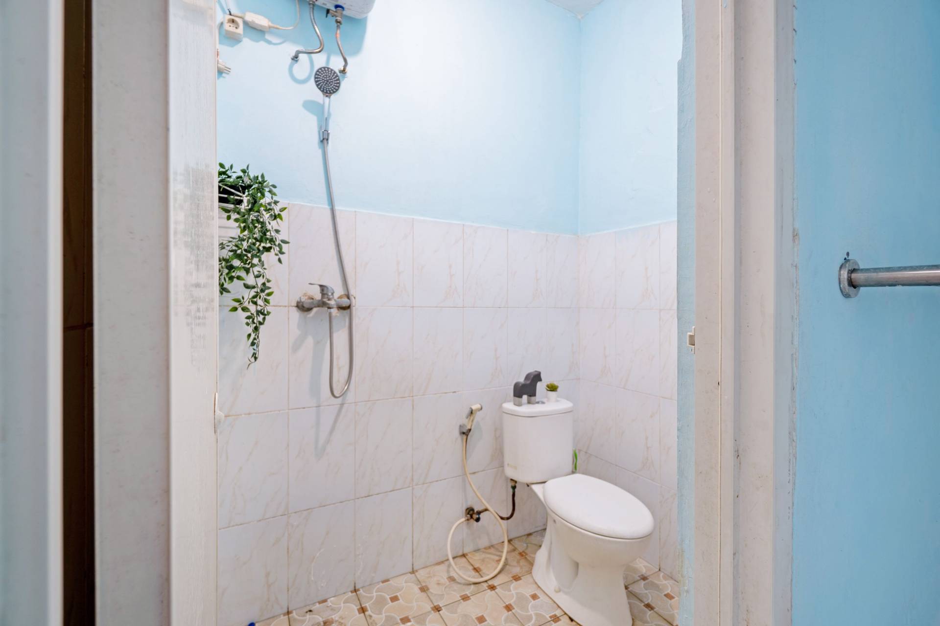 asset thumbnail 3