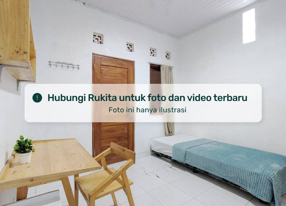 Compact Single B - F