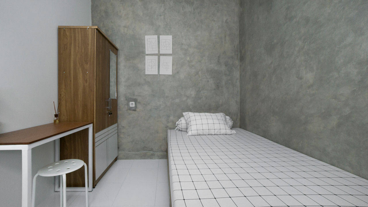 asset thumbnail 1