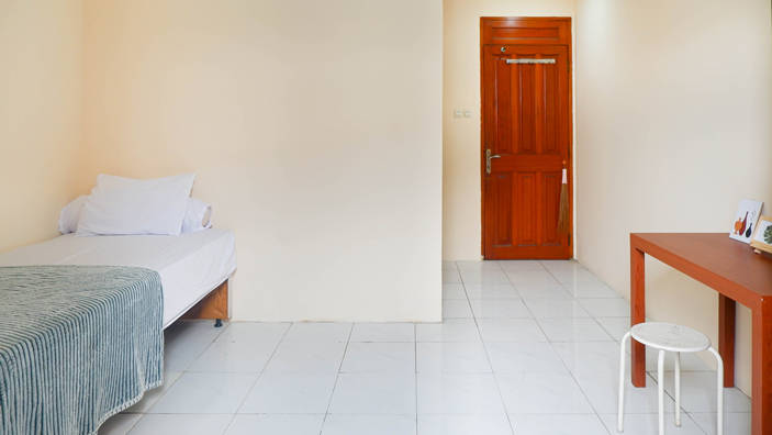 asset thumbnail 0