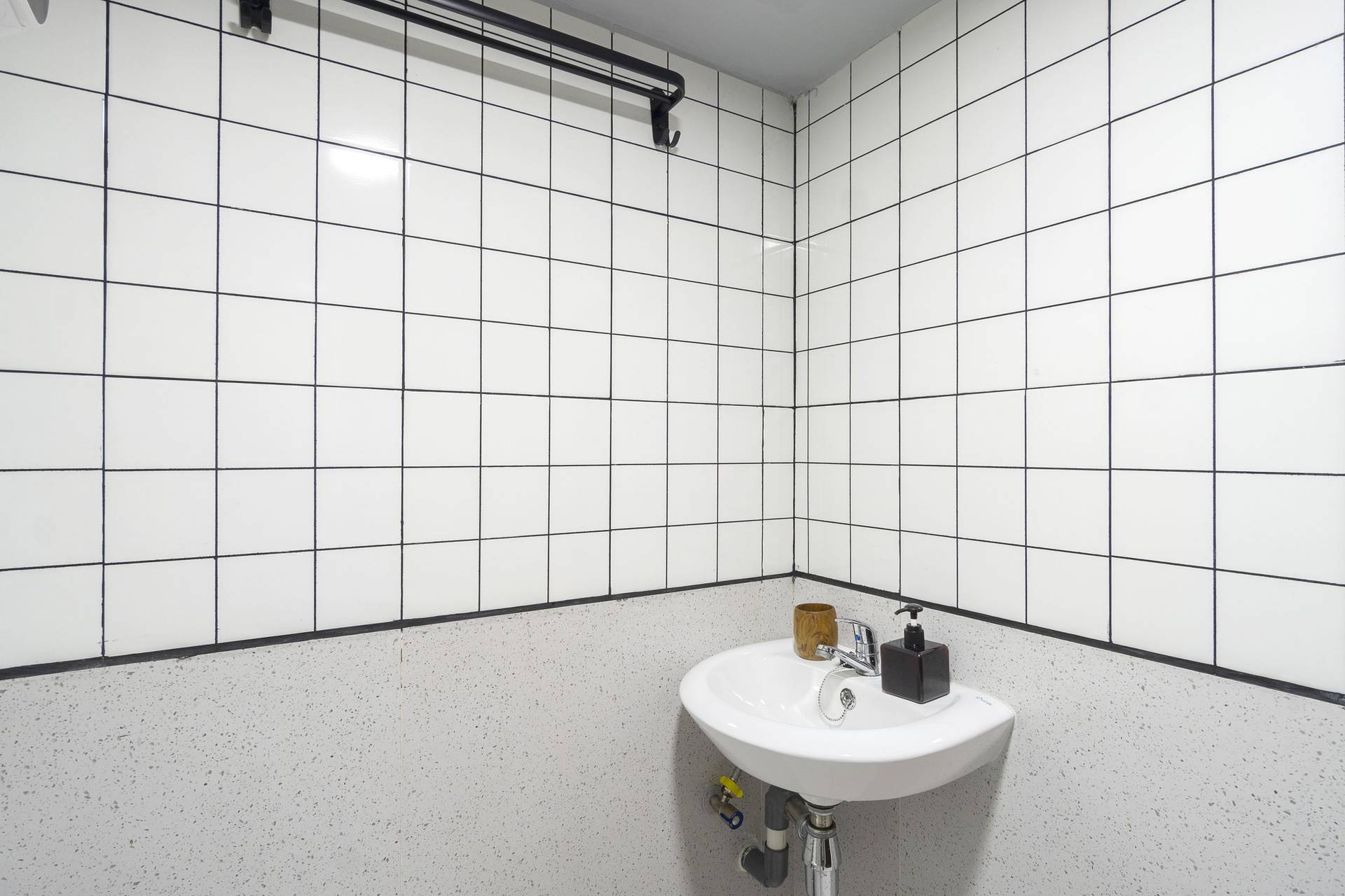 asset thumbnail 7