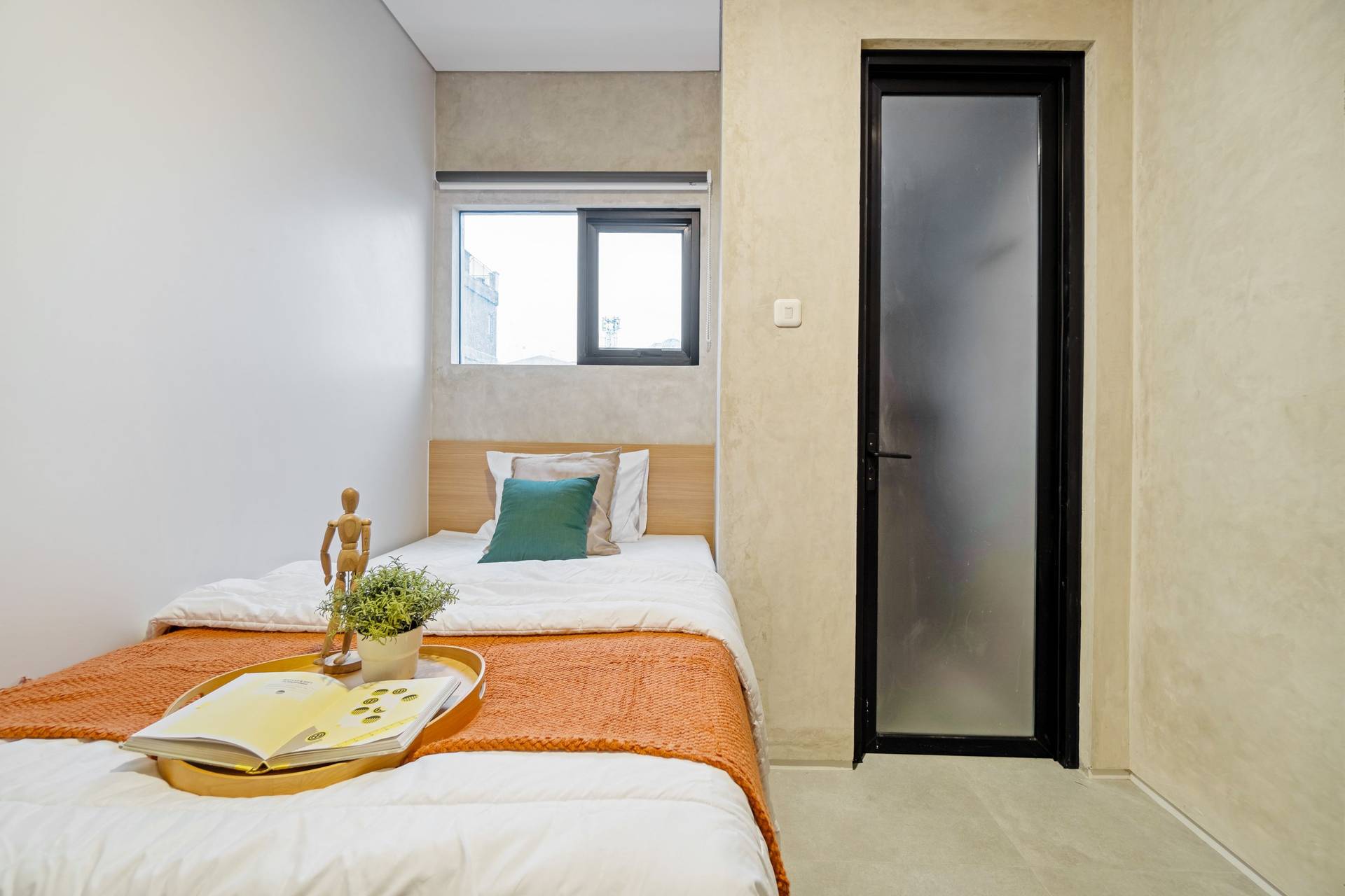 asset thumbnail 2