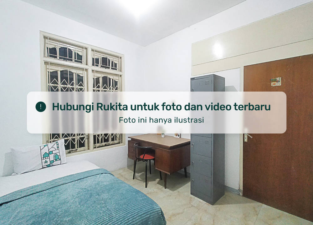 Asset Thumbnail