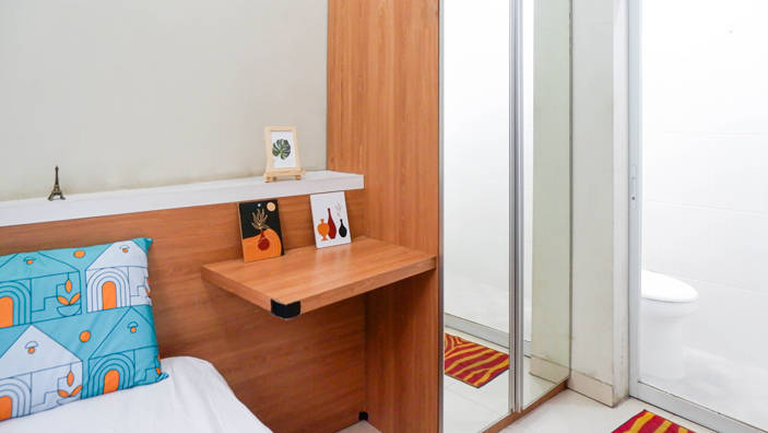 asset thumbnail 1