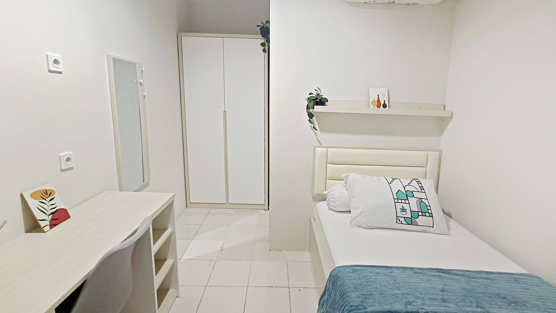 asset thumbnail 2