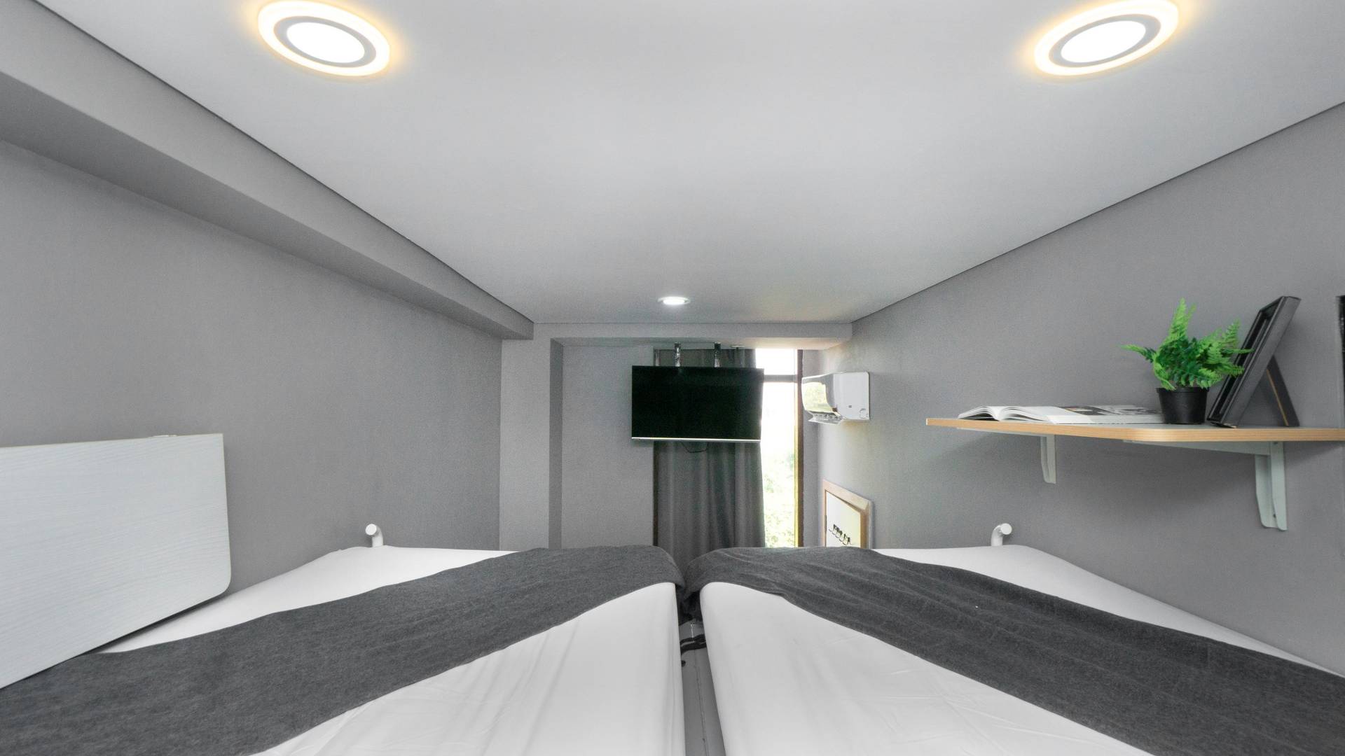asset thumbnail 1