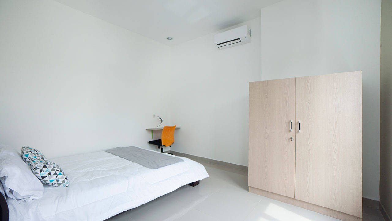asset thumbnail 1