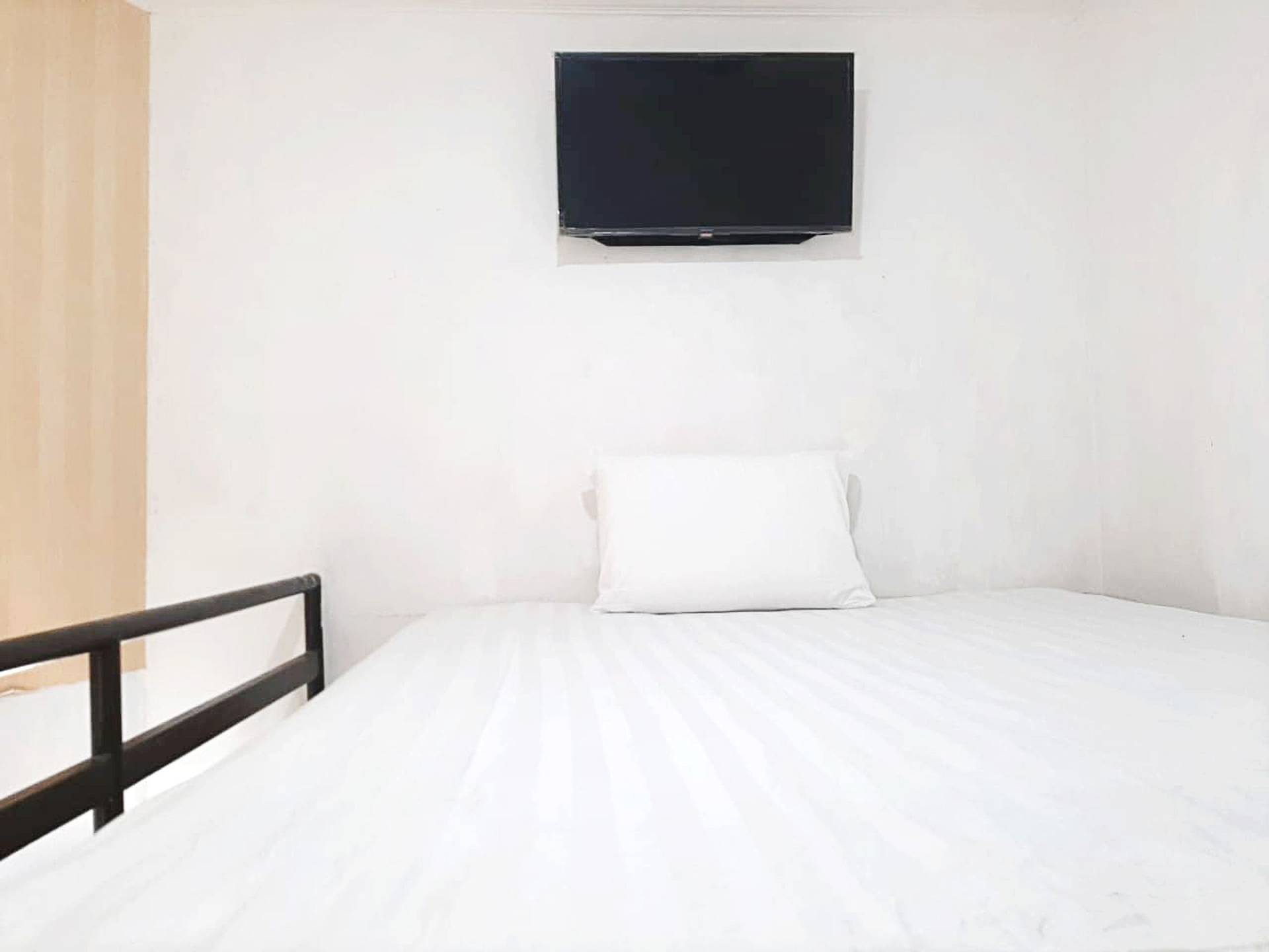 asset thumbnail 4