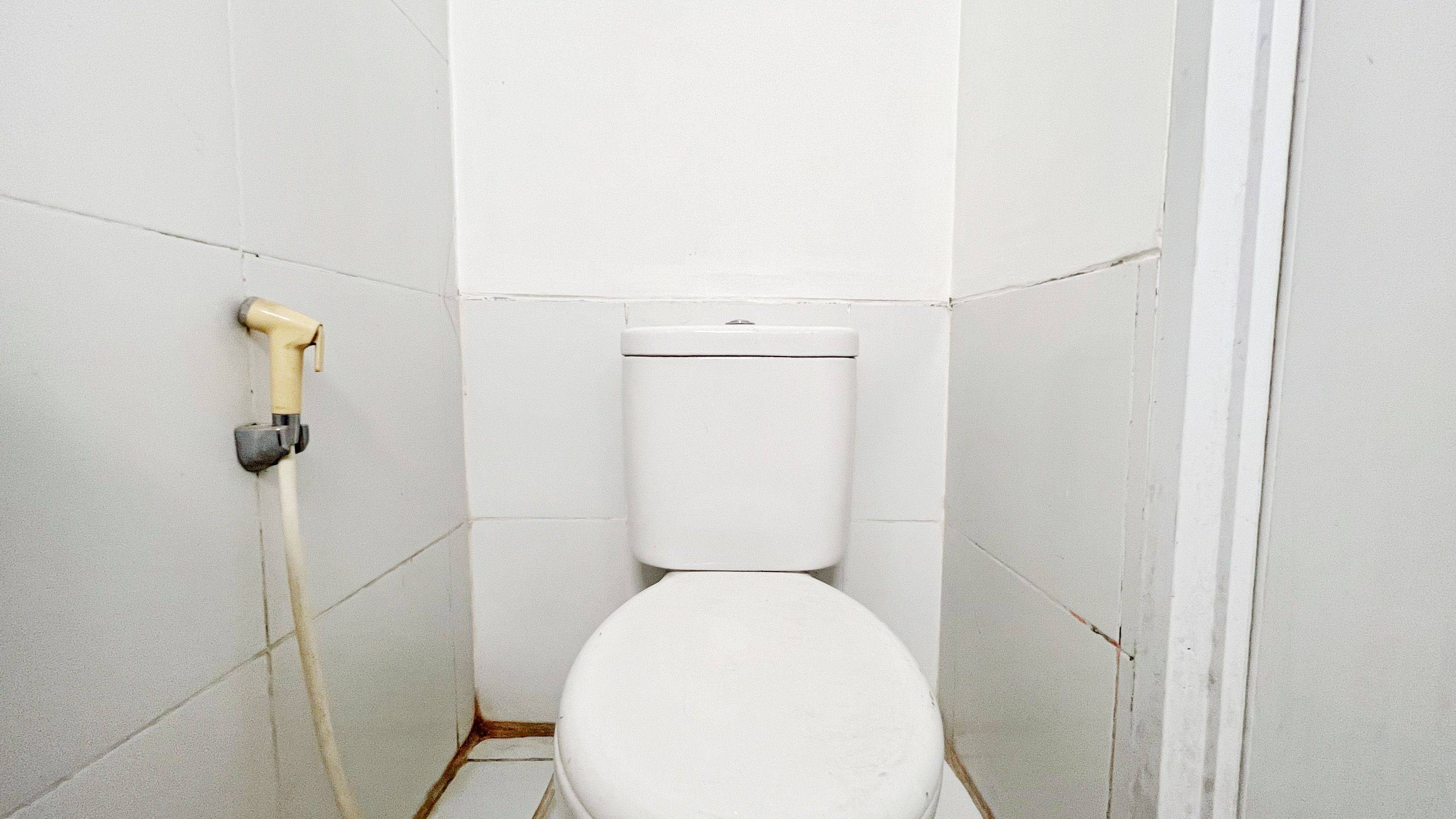 Foto 4-5