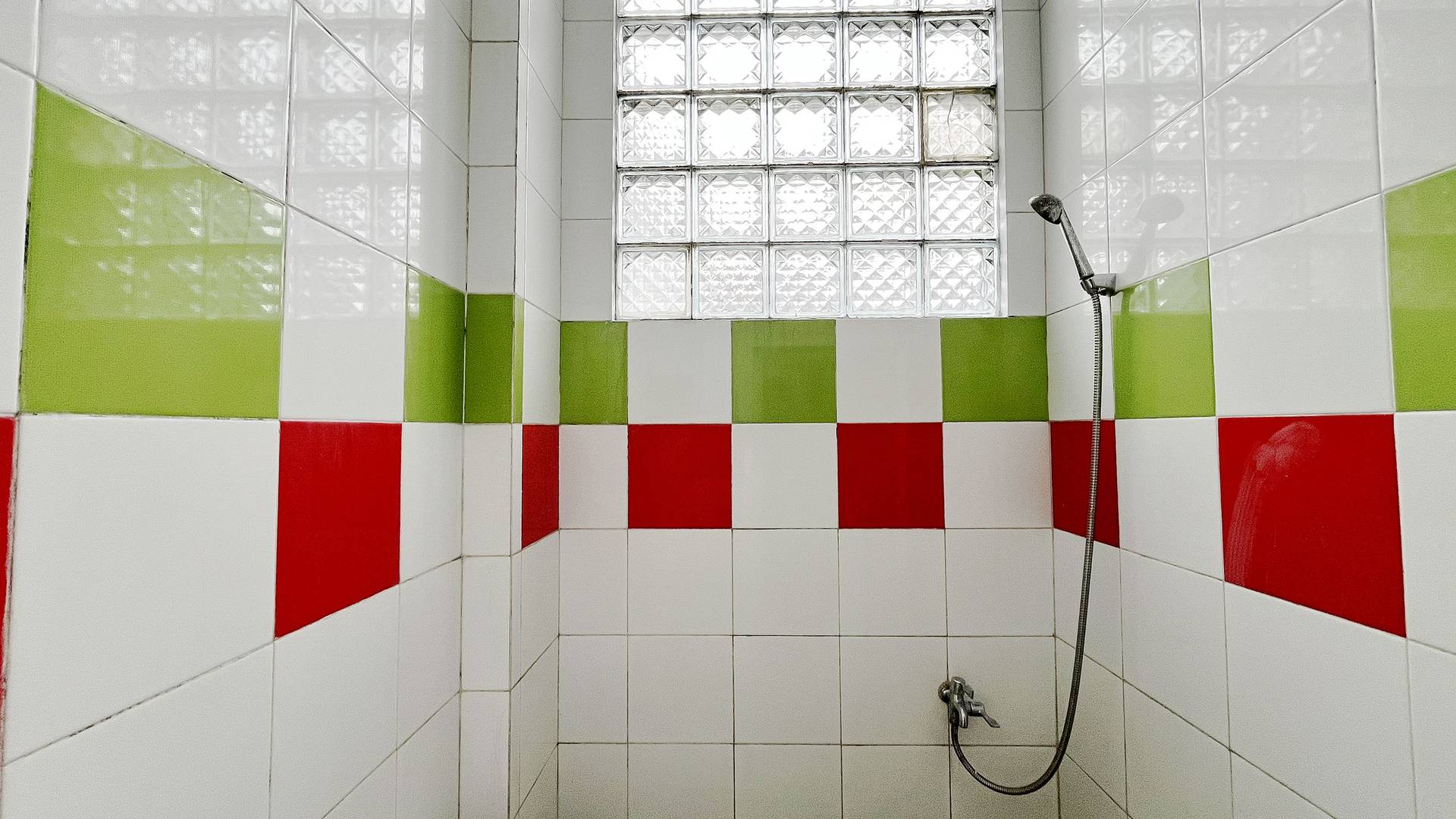 asset thumbnail 10