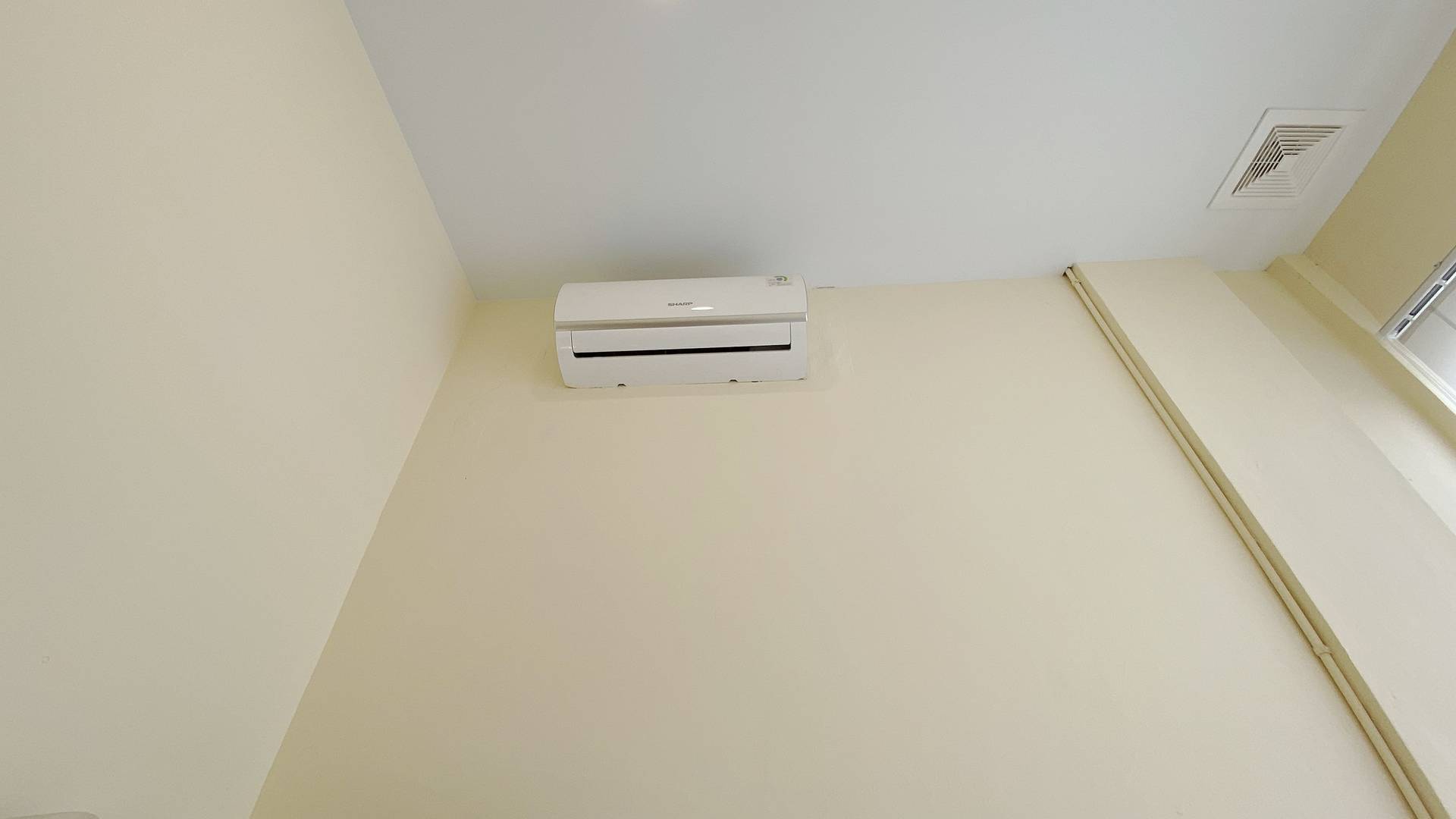 asset thumbnail 2