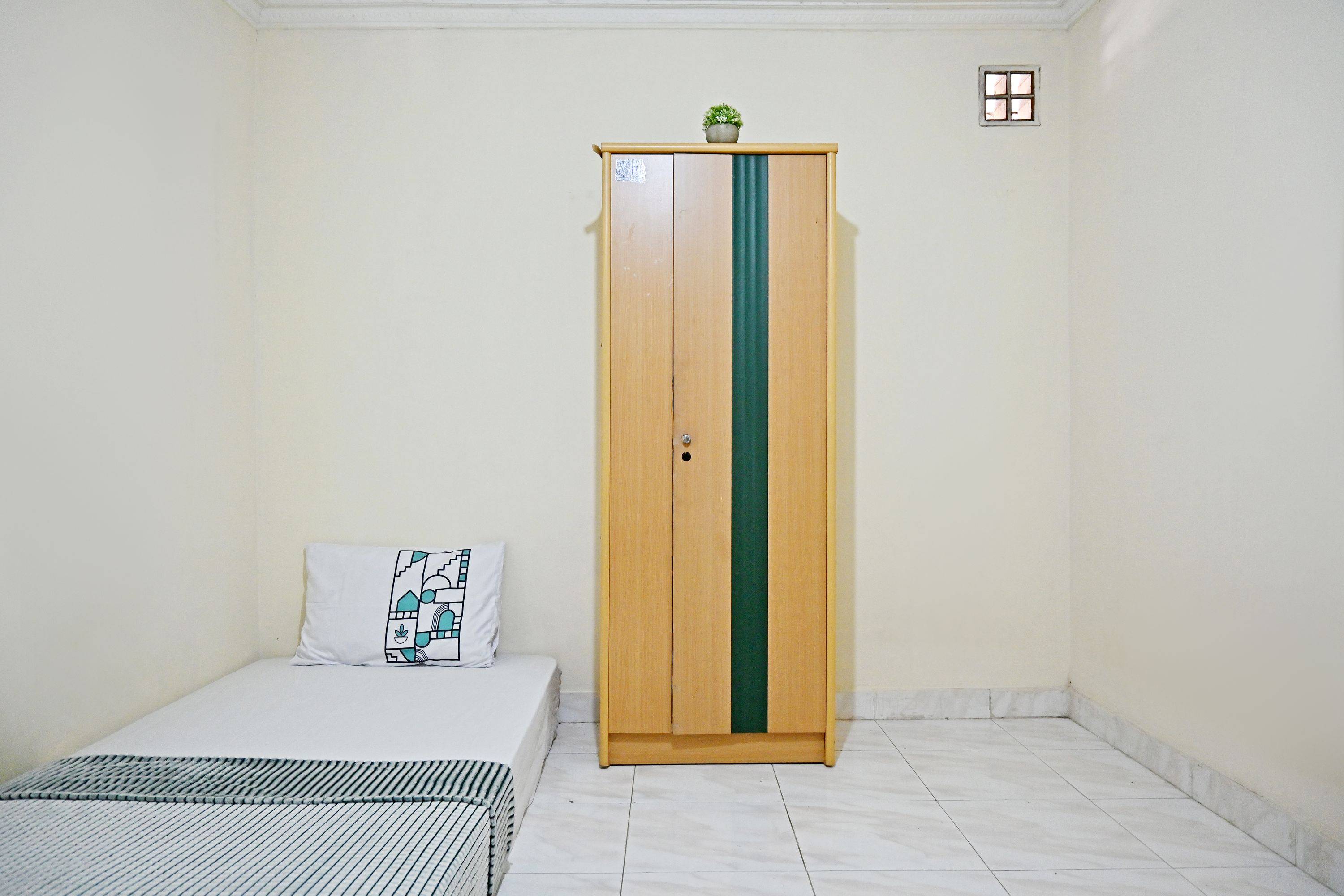 Superior Single - 21