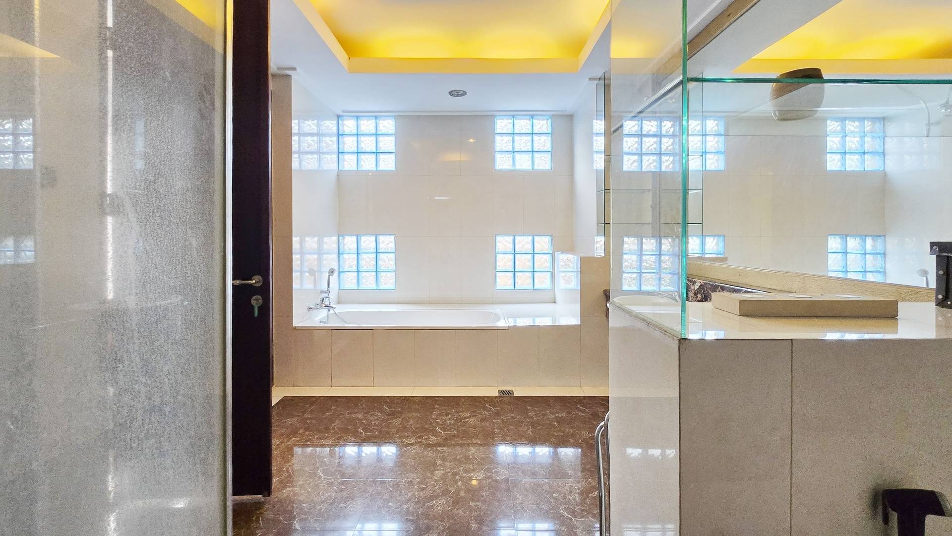 asset thumbnail 13