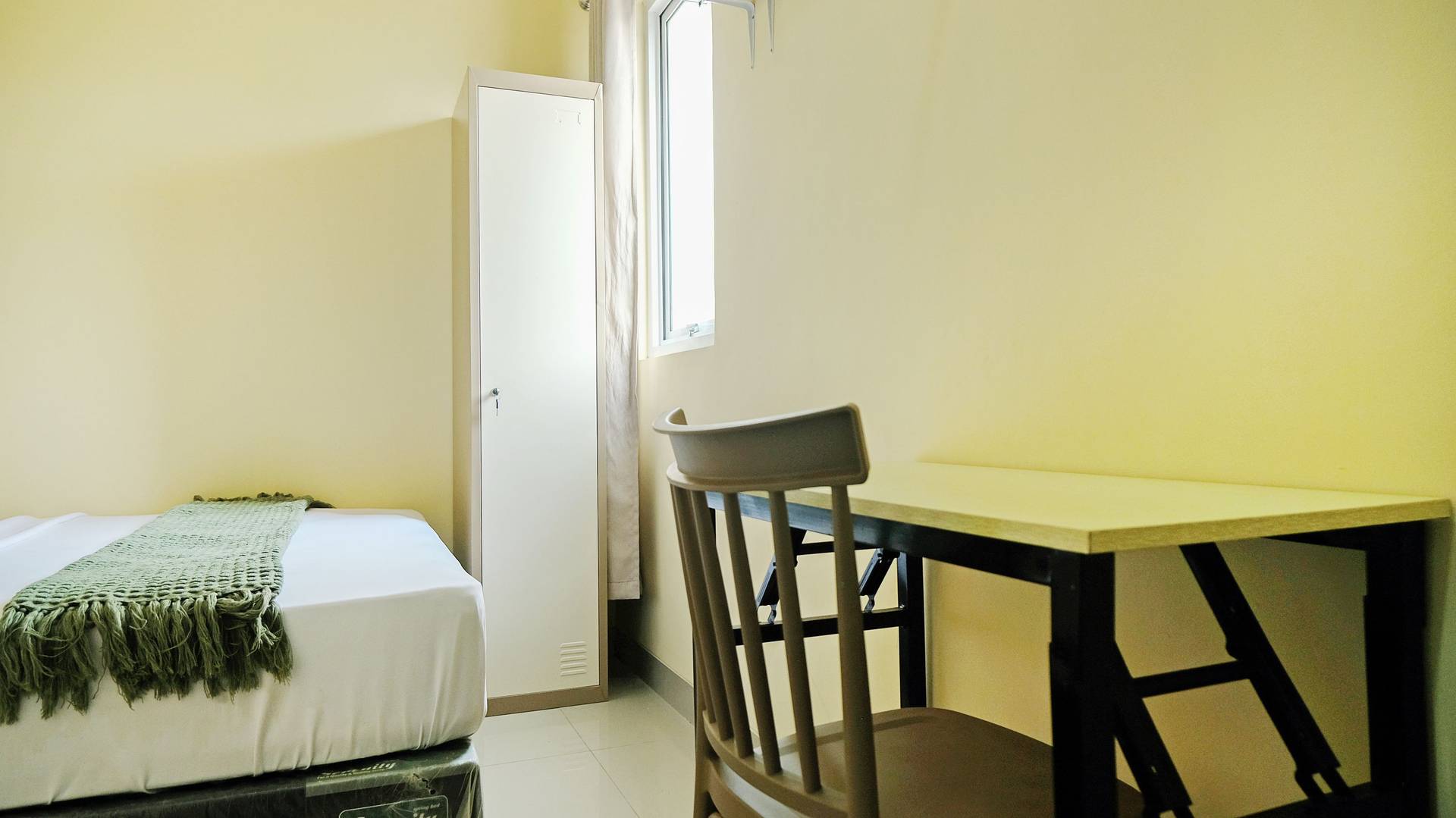 asset thumbnail 2