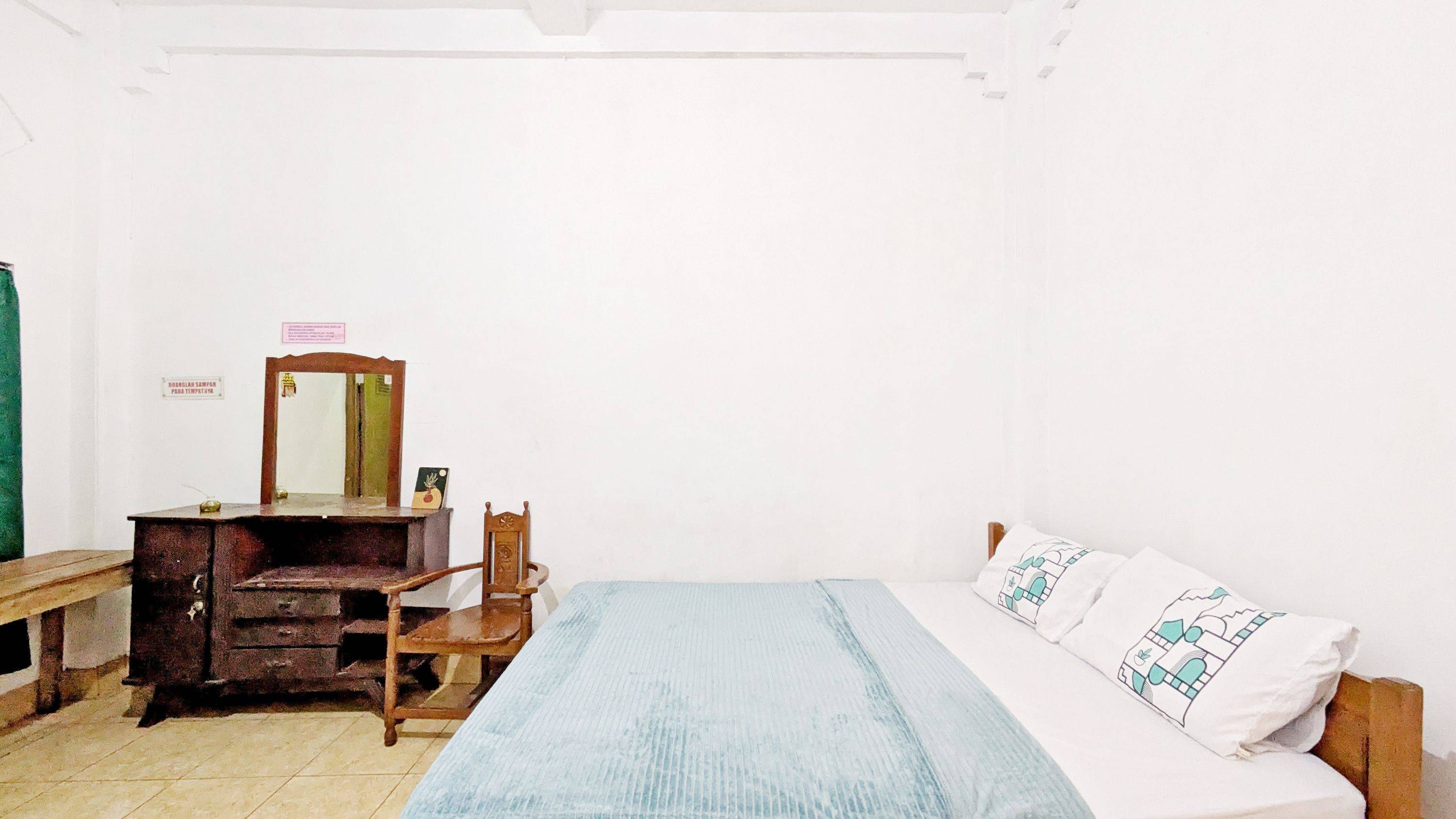 Superior Queen A - M