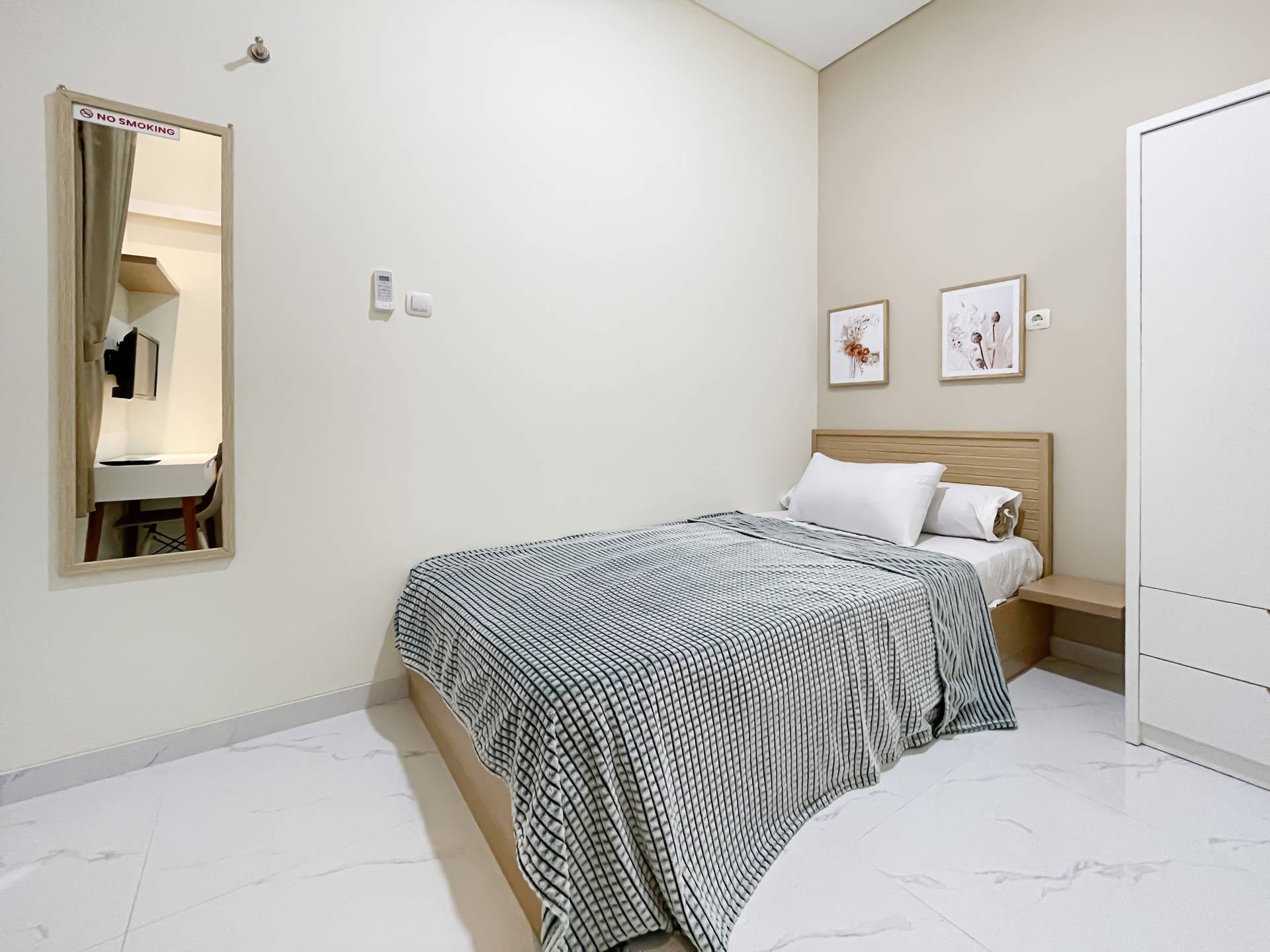 asset thumbnail 3