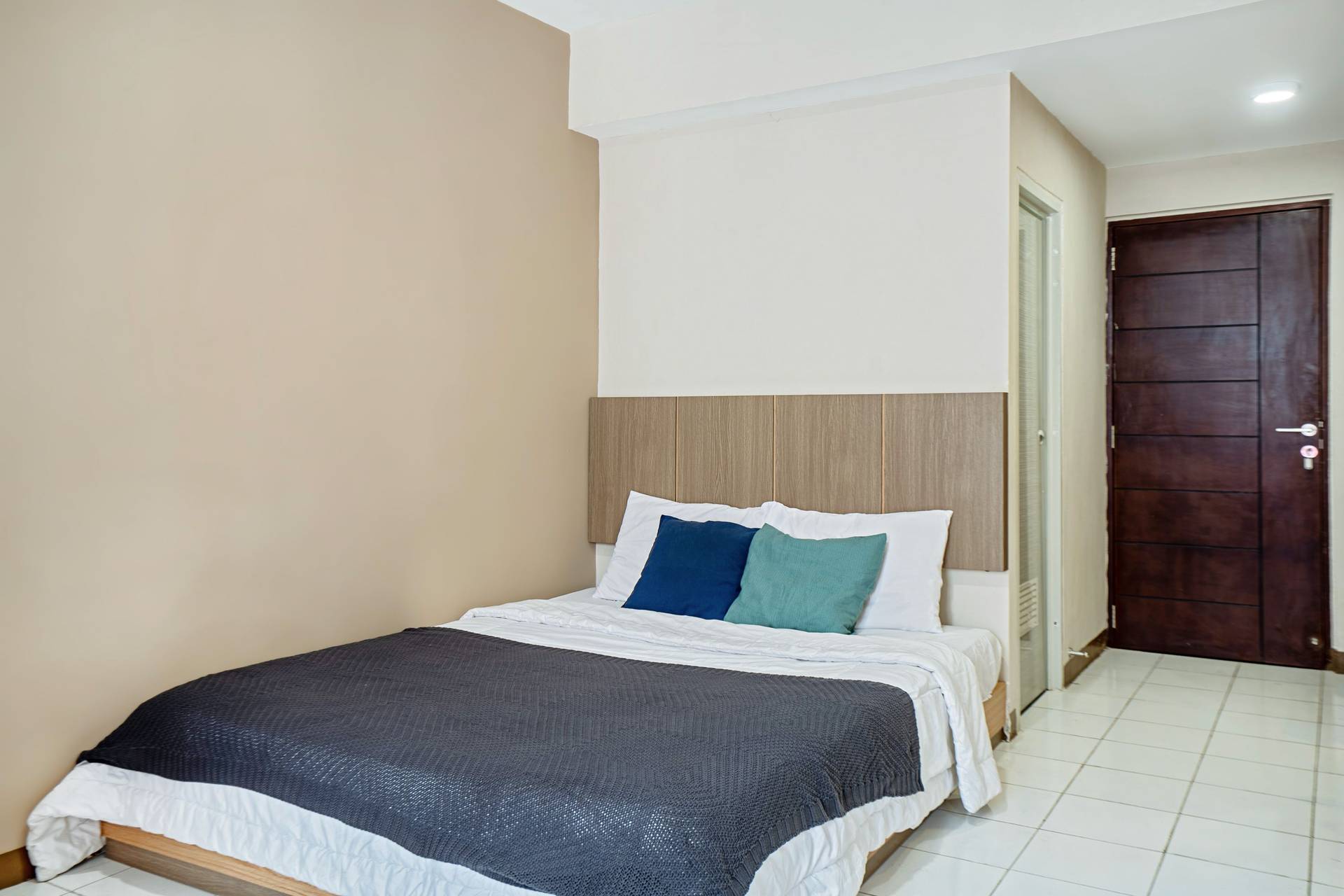 asset thumbnail 3