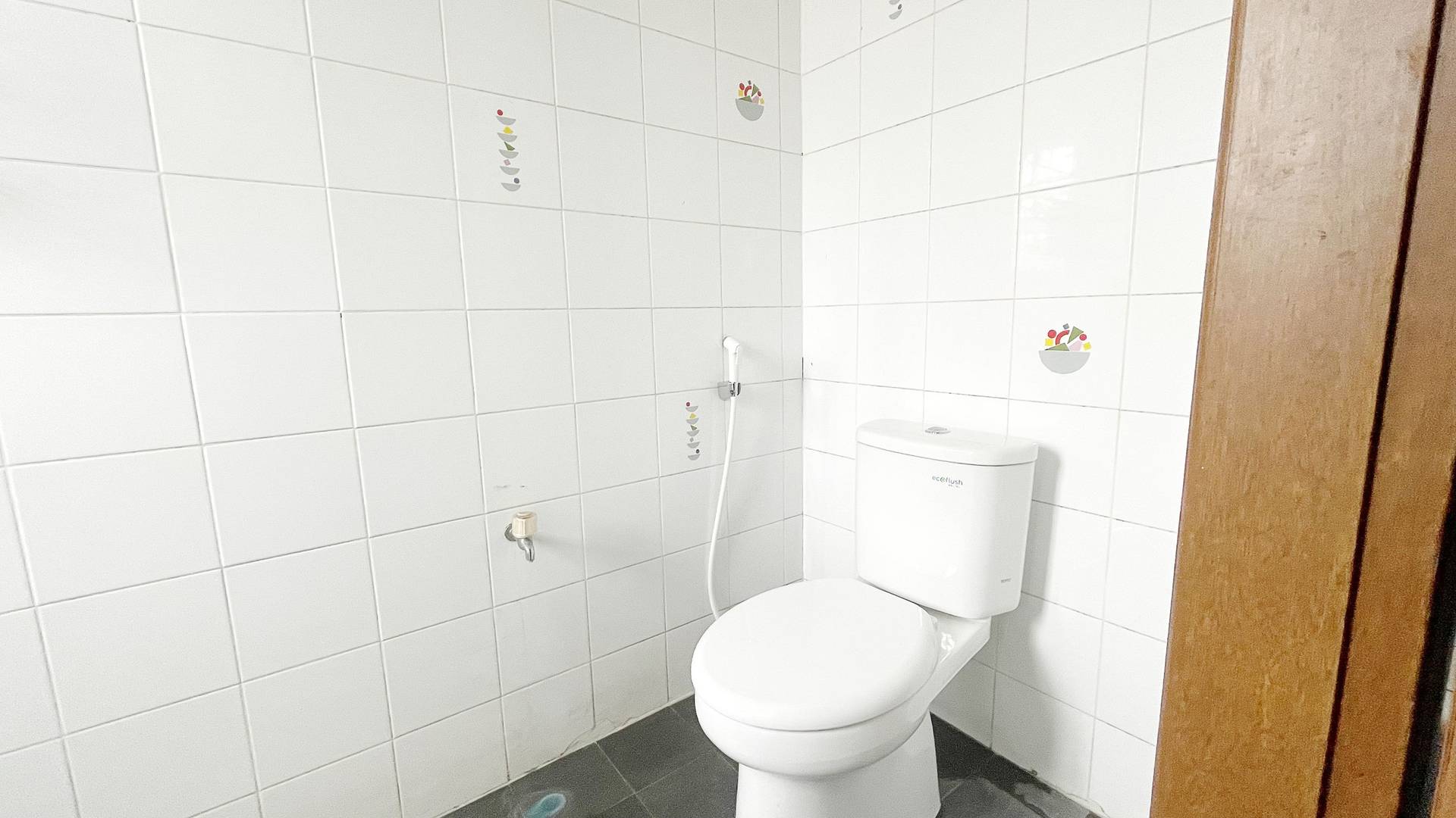 asset thumbnail 7