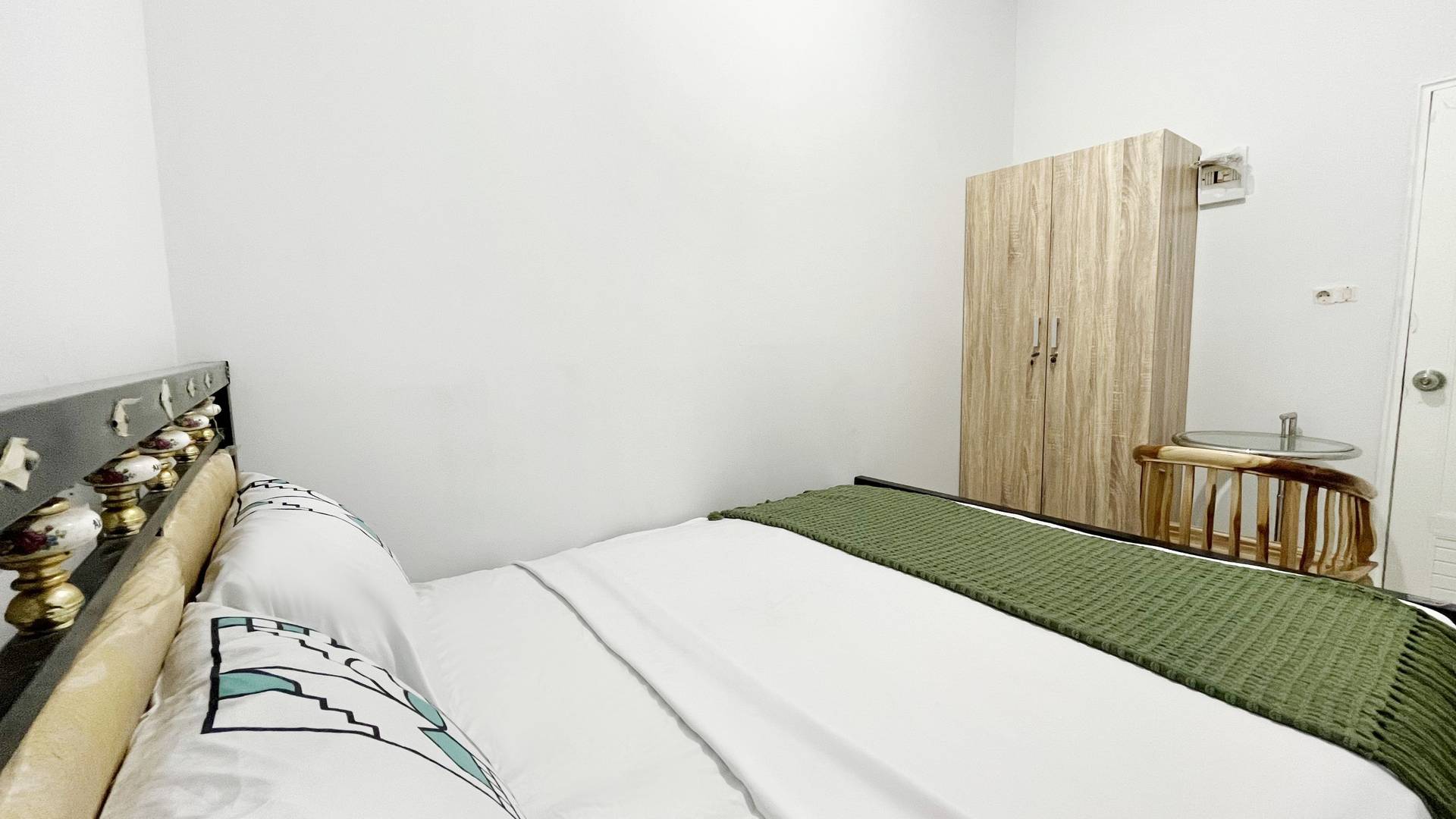 asset thumbnail 2