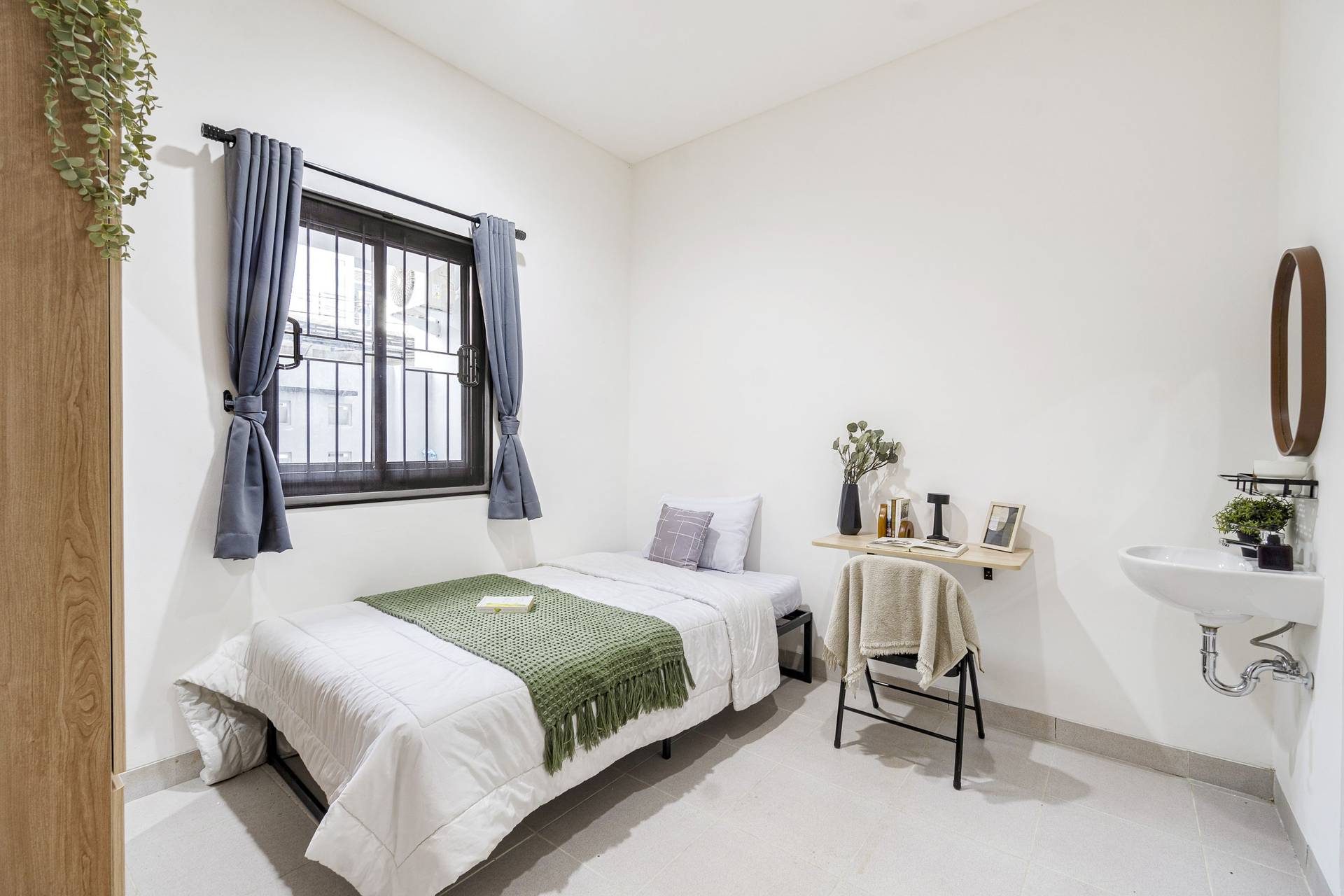 asset thumbnail 0