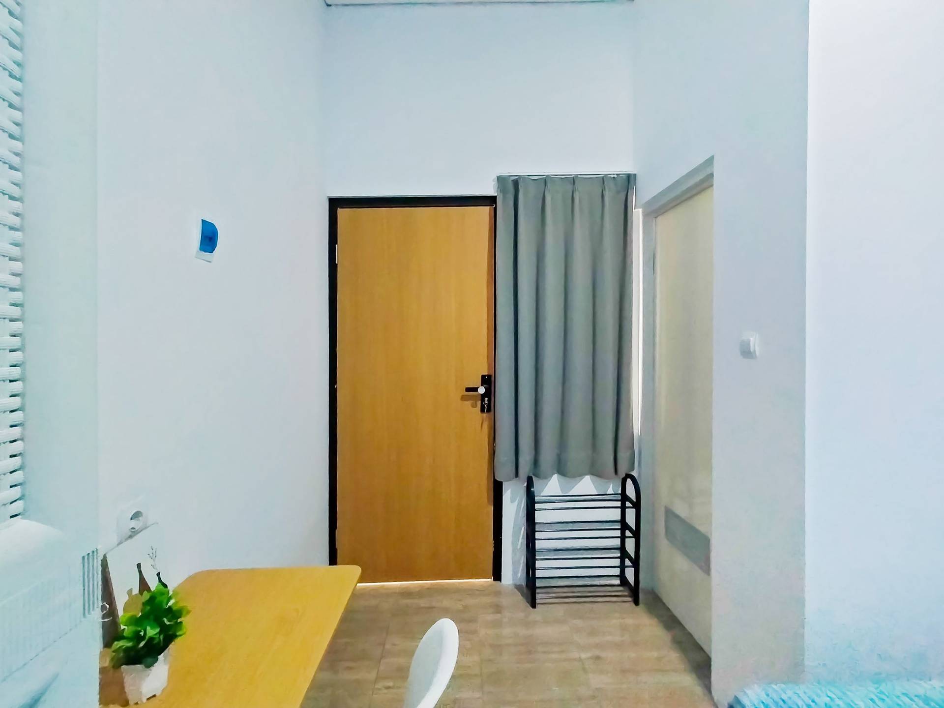 asset thumbnail 4
