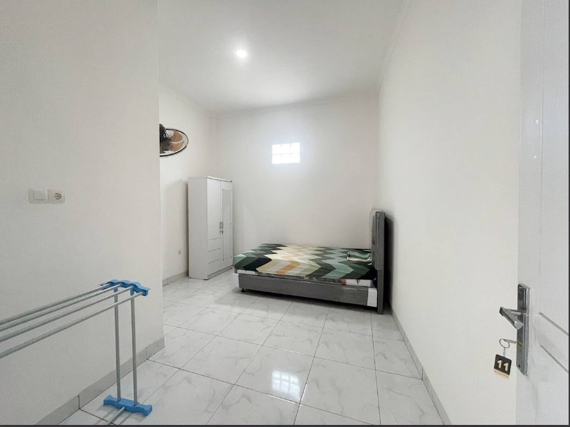asset thumbnail 1