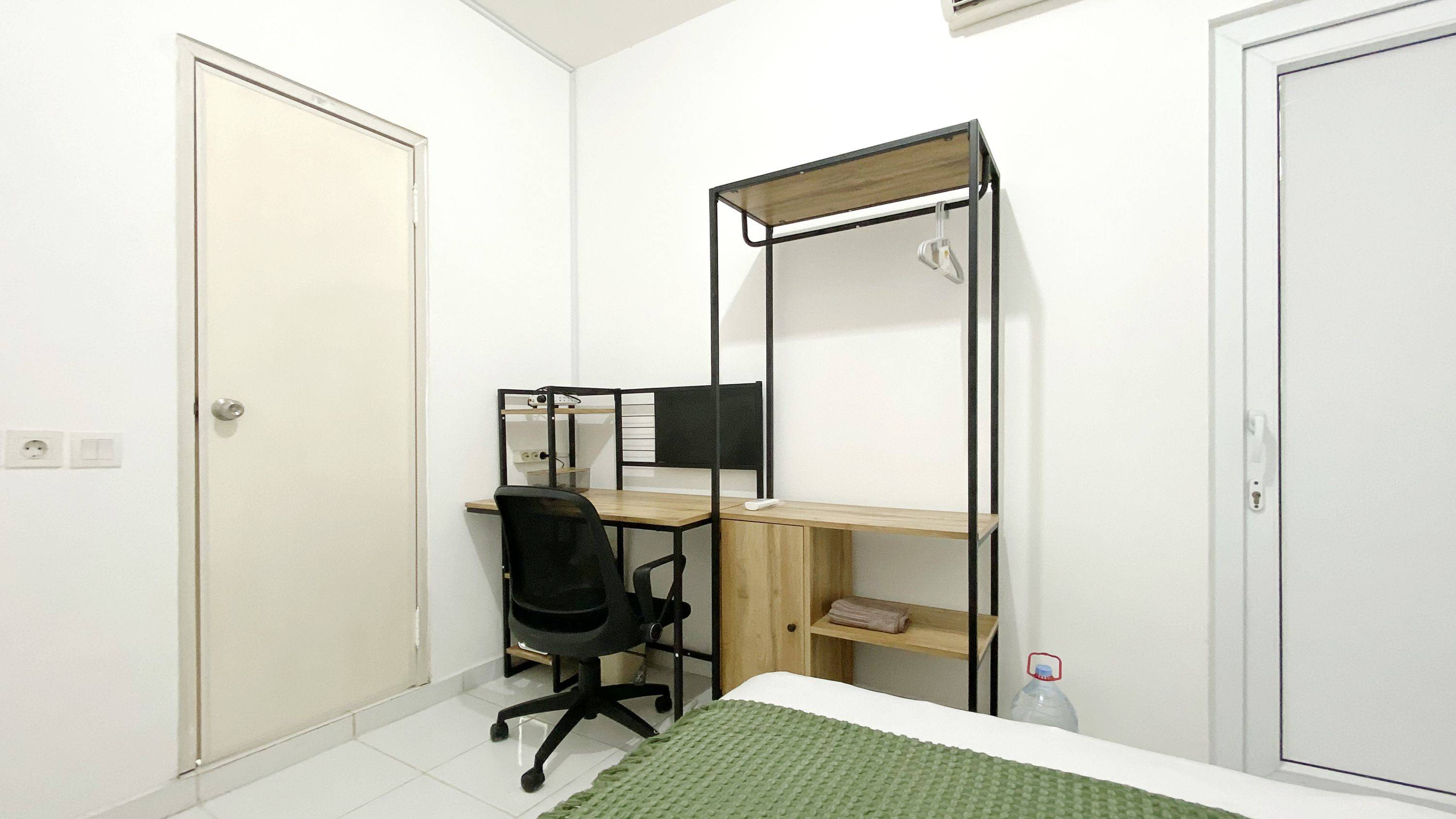 Foto 3