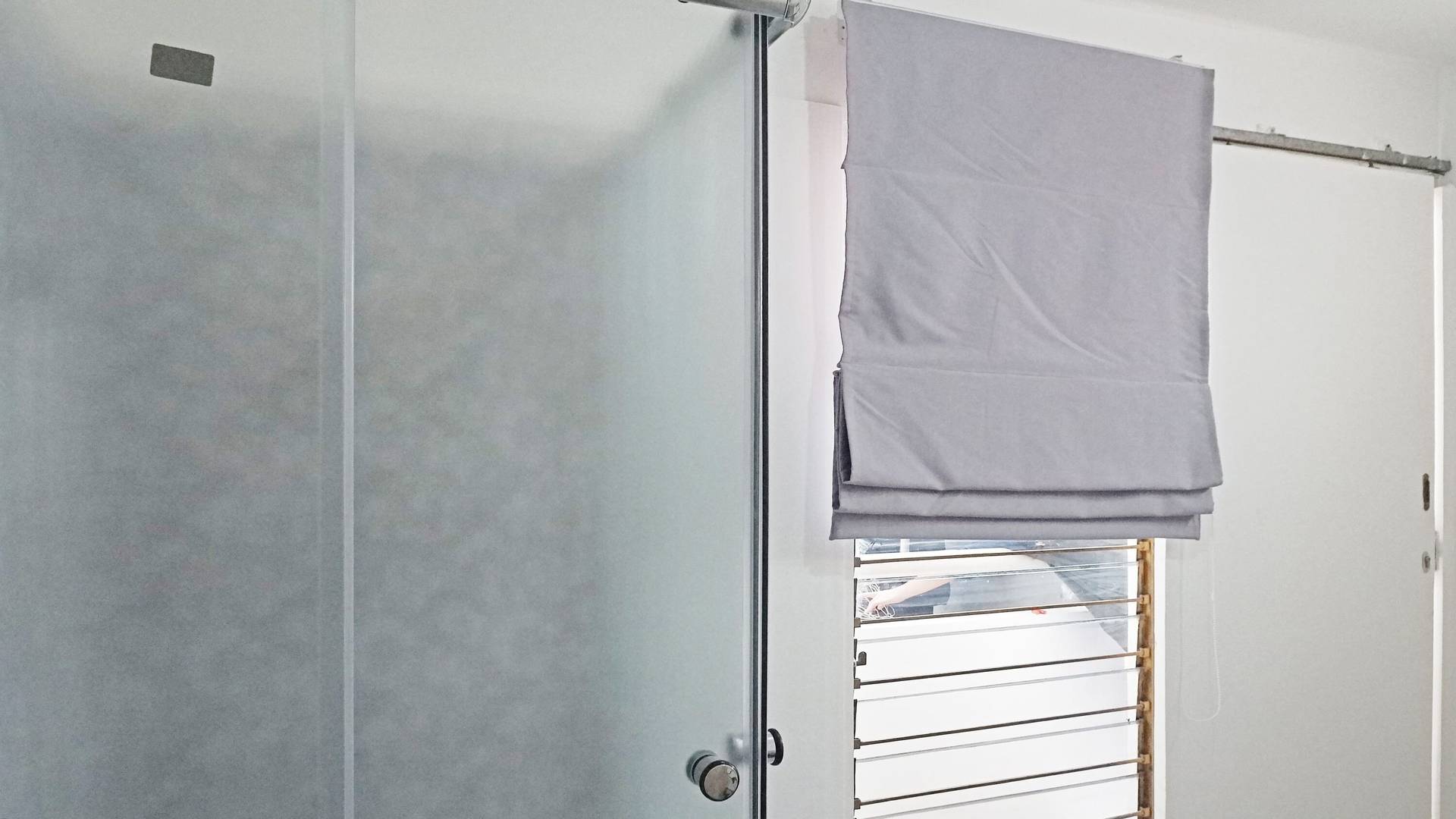 asset thumbnail 4