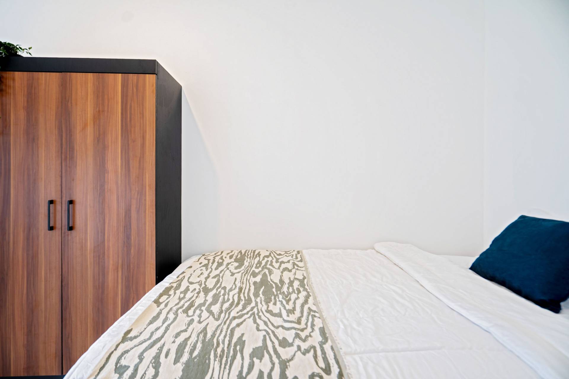 asset thumbnail 0