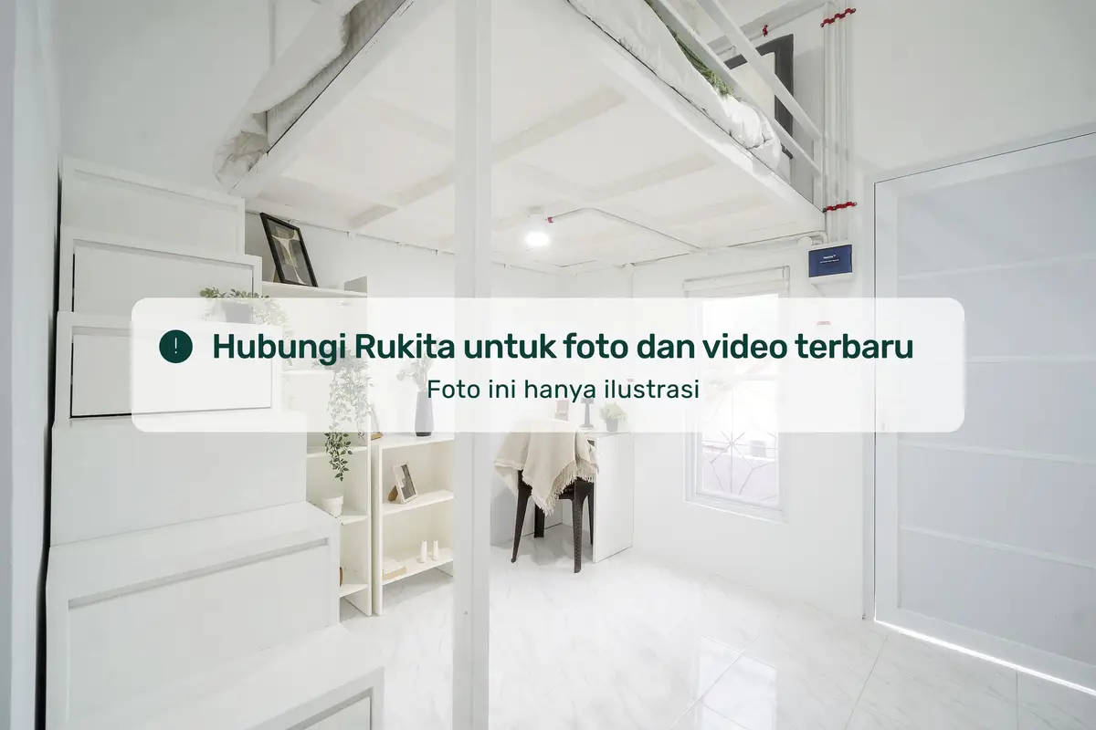 Pocket Loft Single C