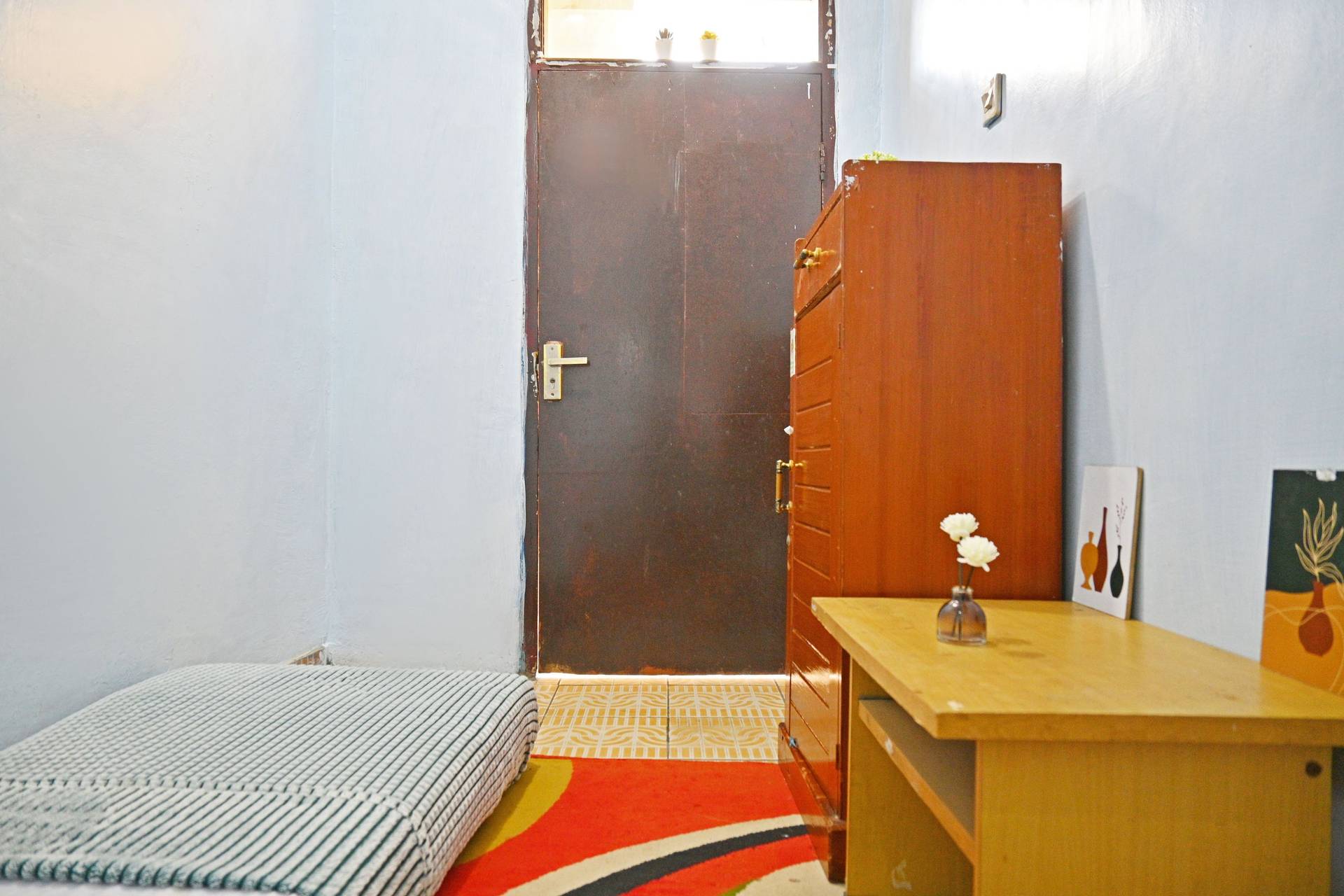 asset thumbnail 1