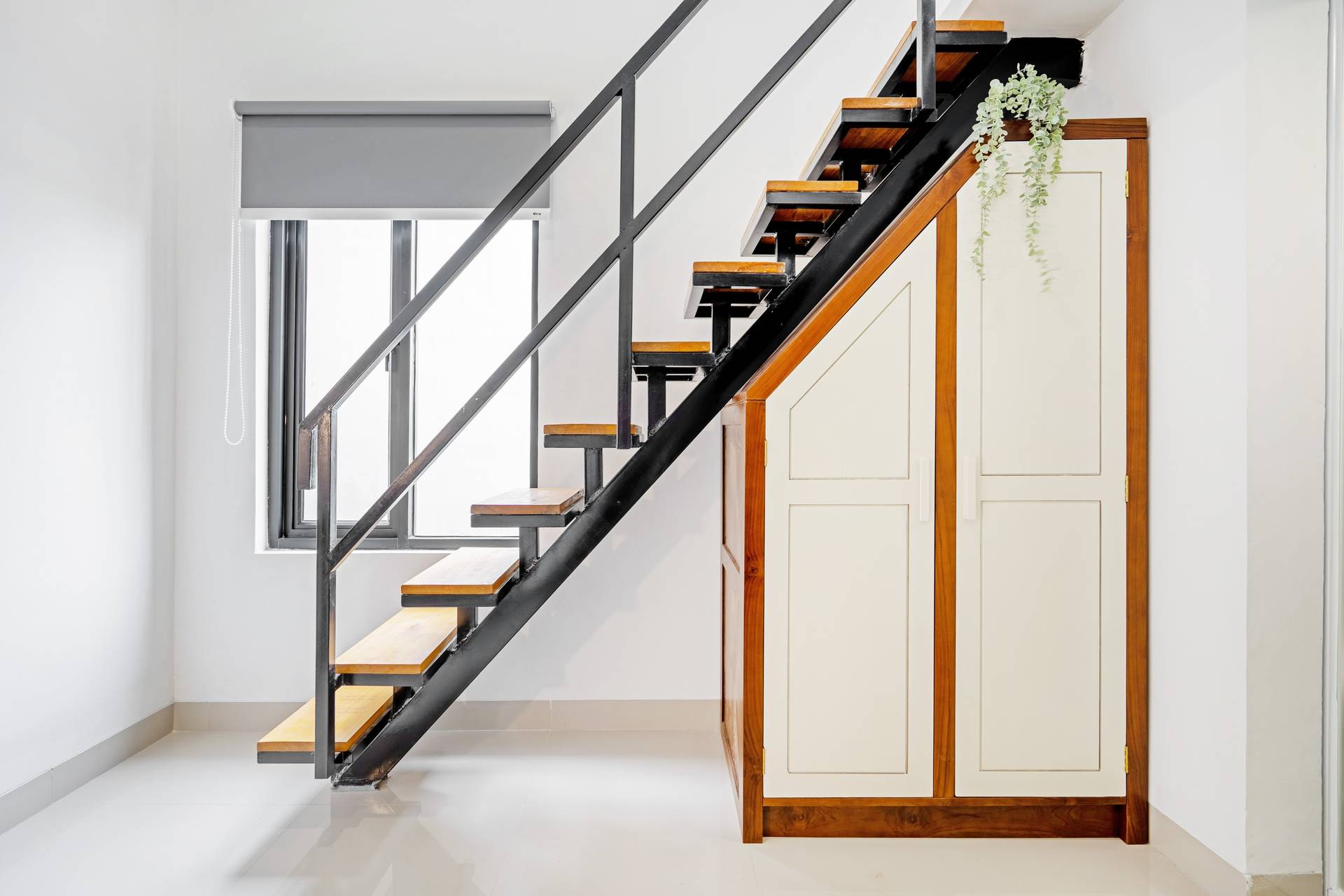 asset thumbnail 4