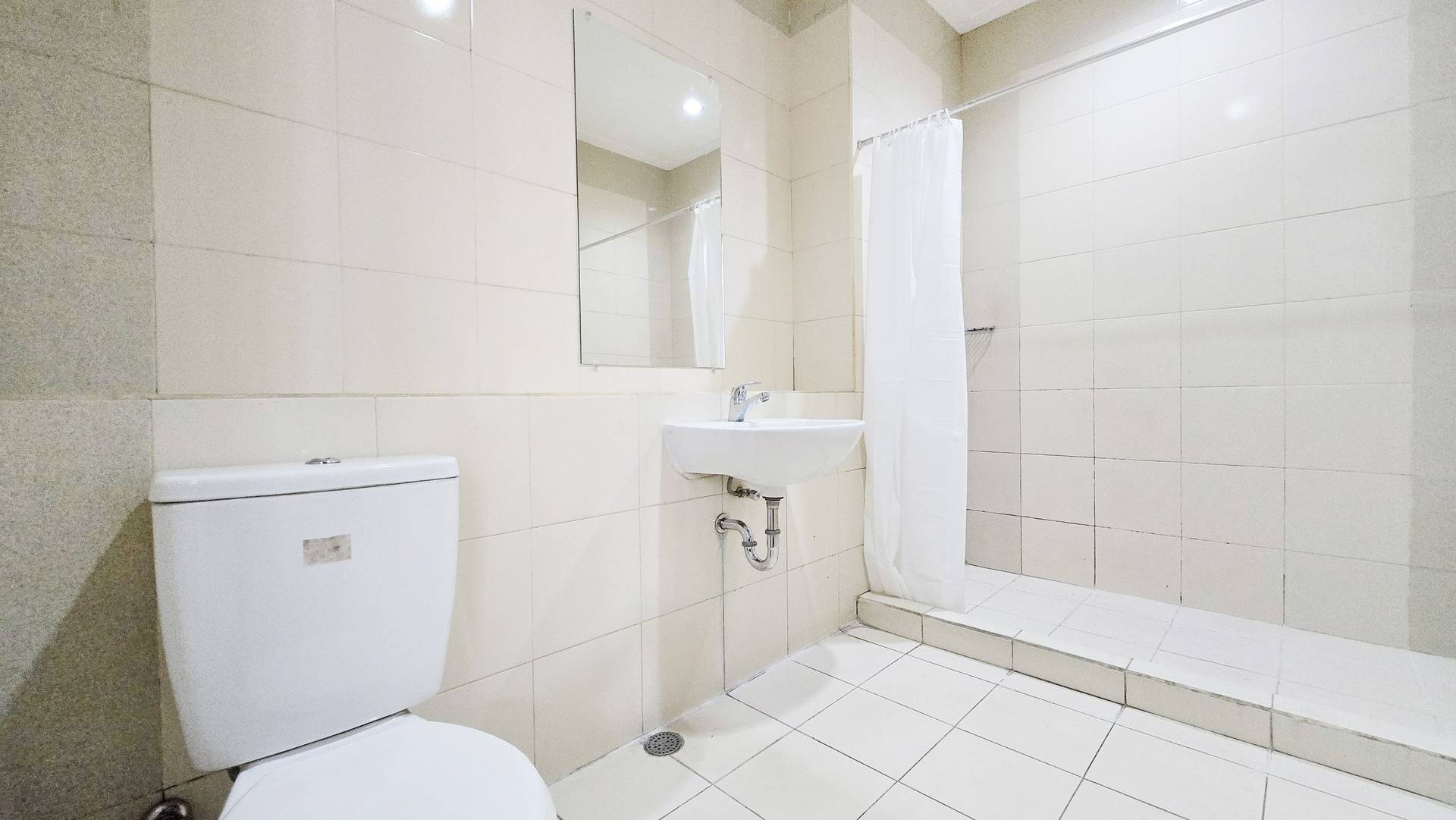 asset thumbnail 6
