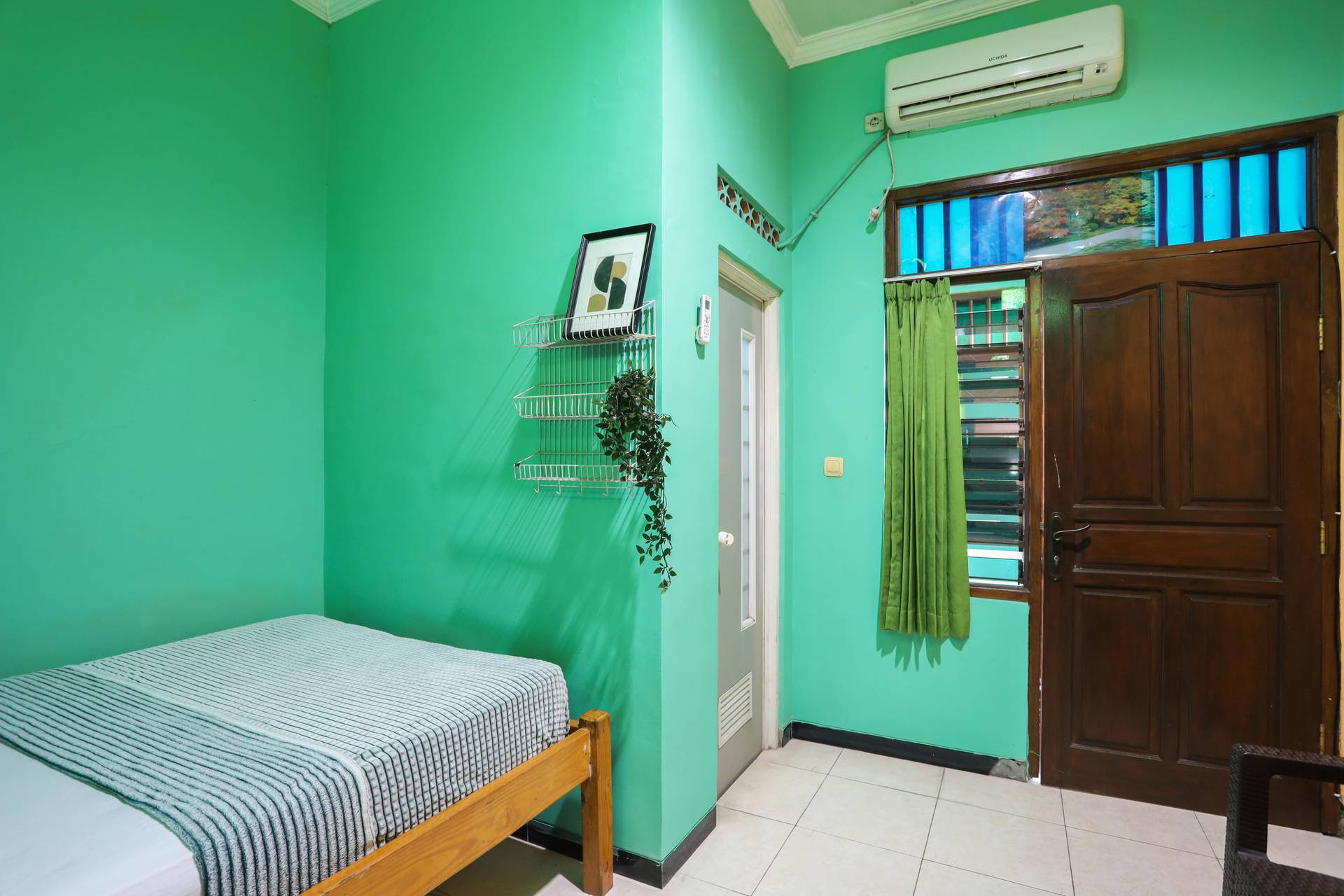 asset thumbnail 4