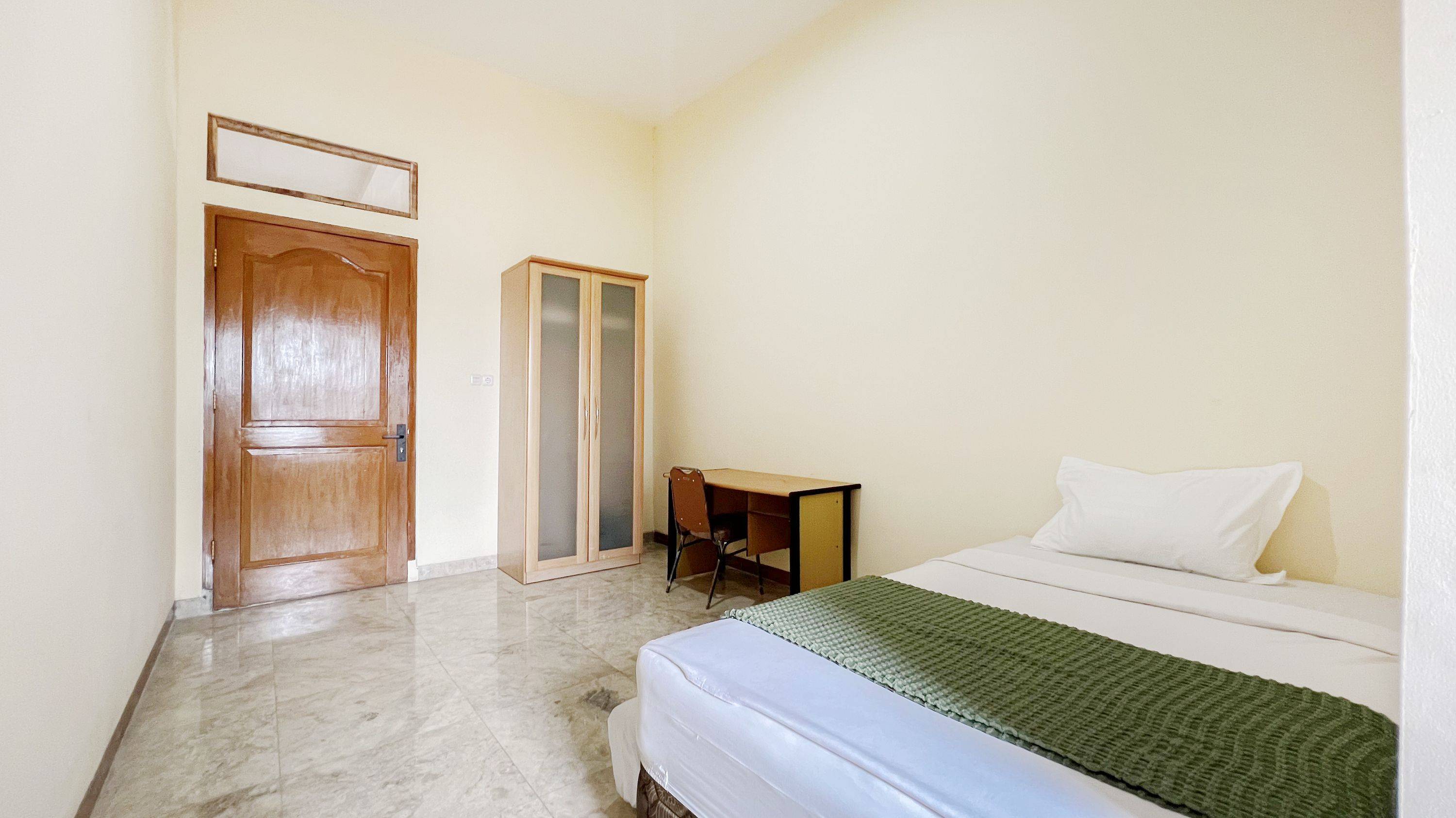 Superior Full Sliding A