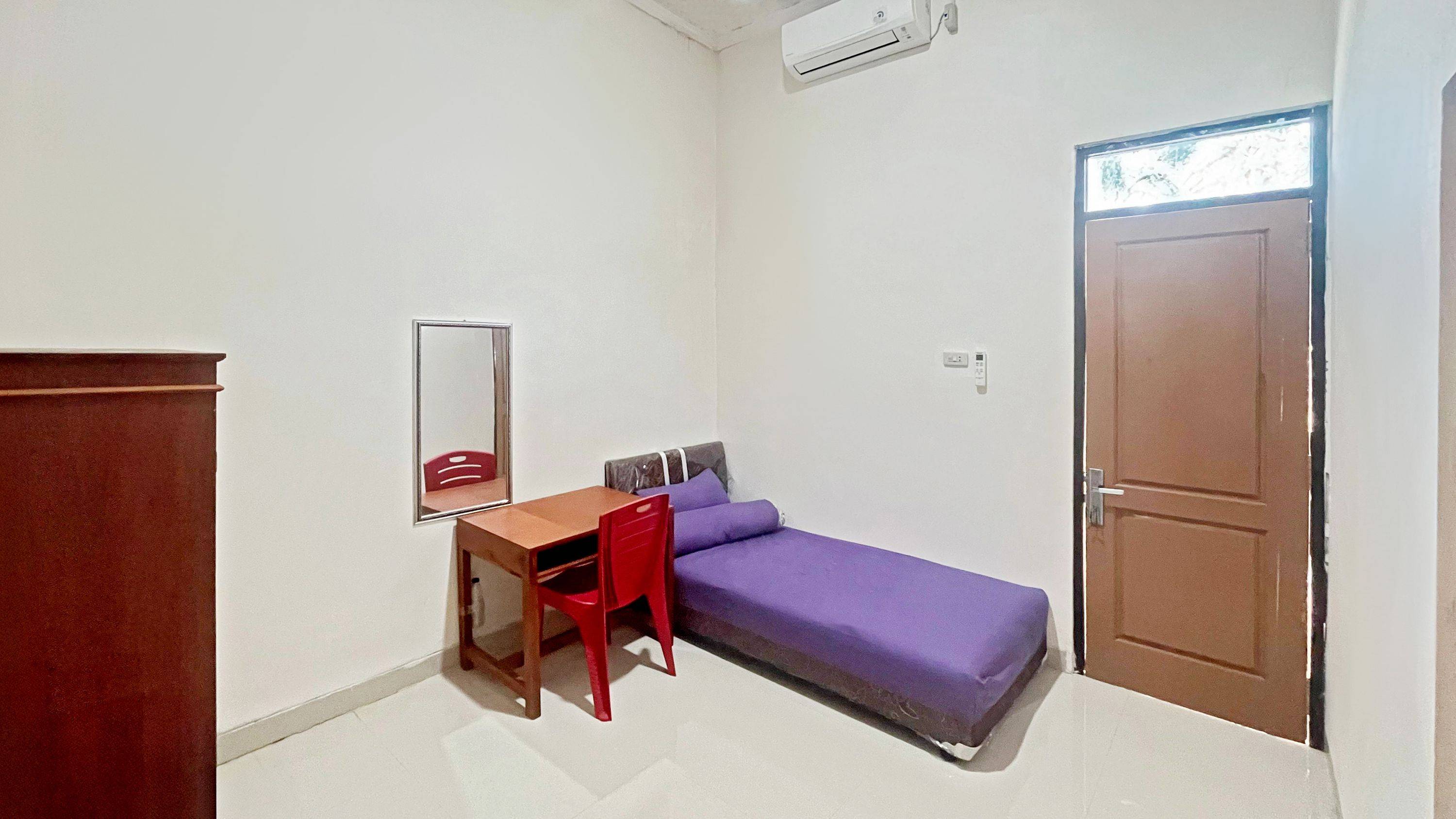 Compcat Single B - F